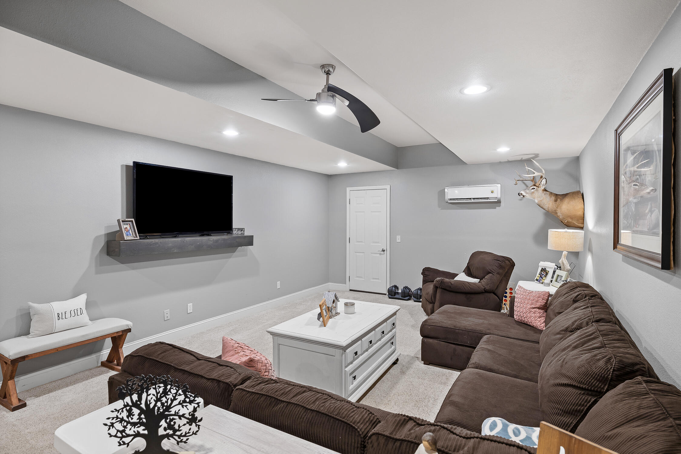 12237 Wildlife Place