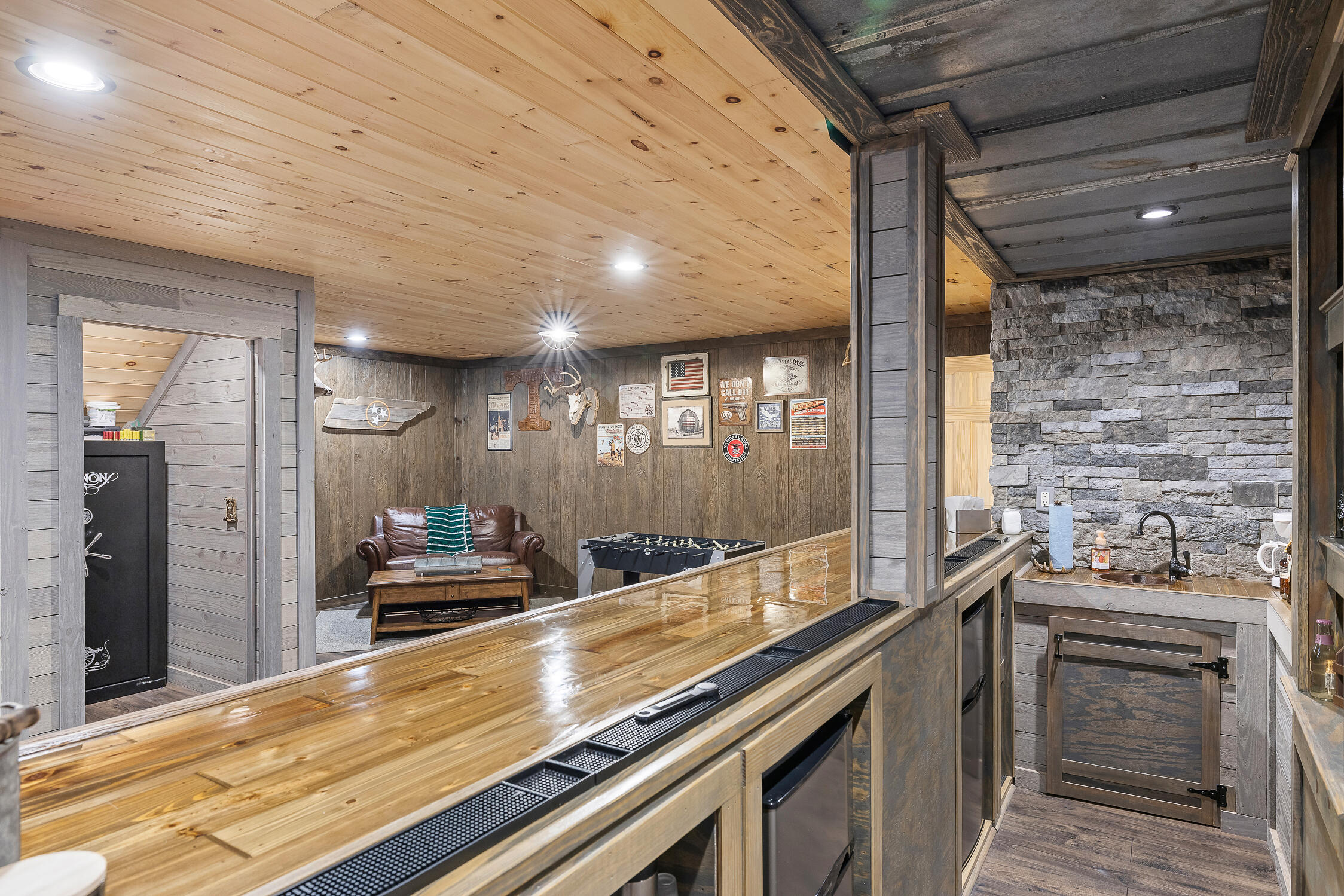 12237 Wildlife Place