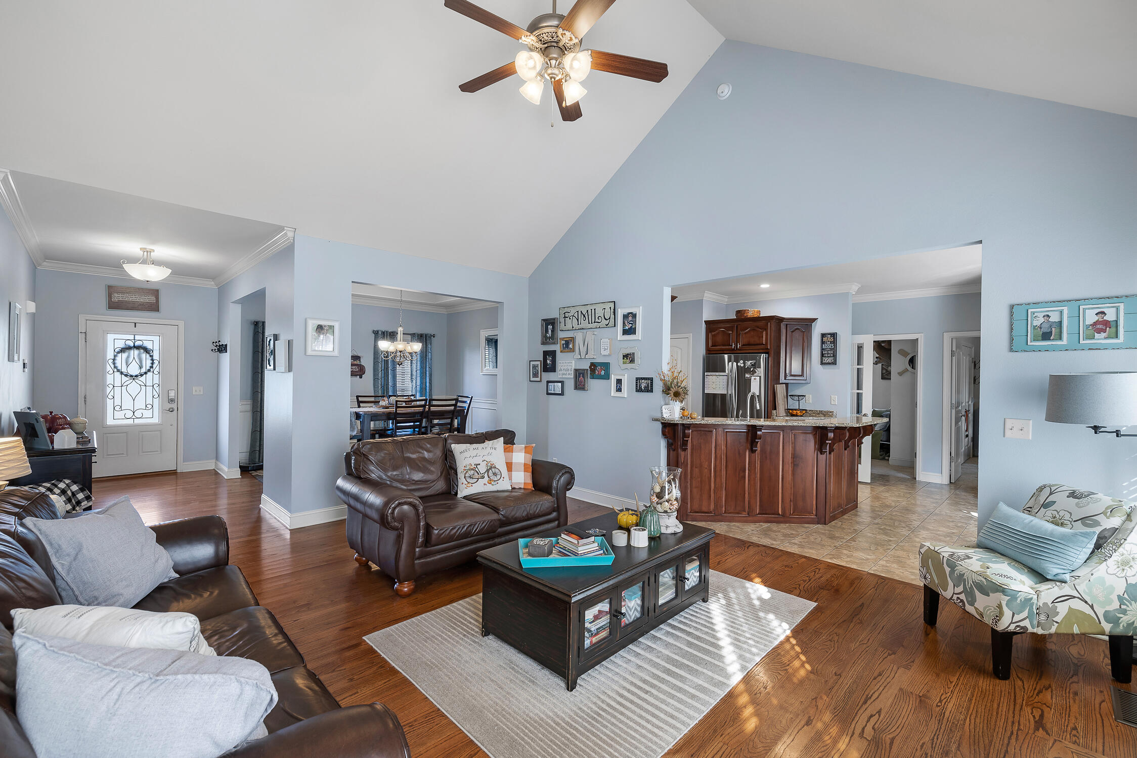 12237 Wildlife Place