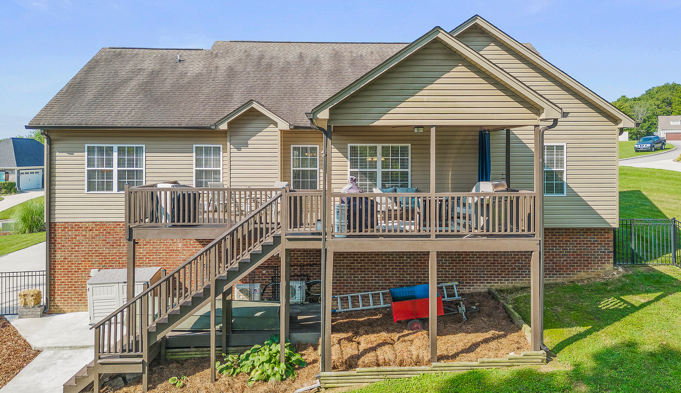 12237 Wildlife Place