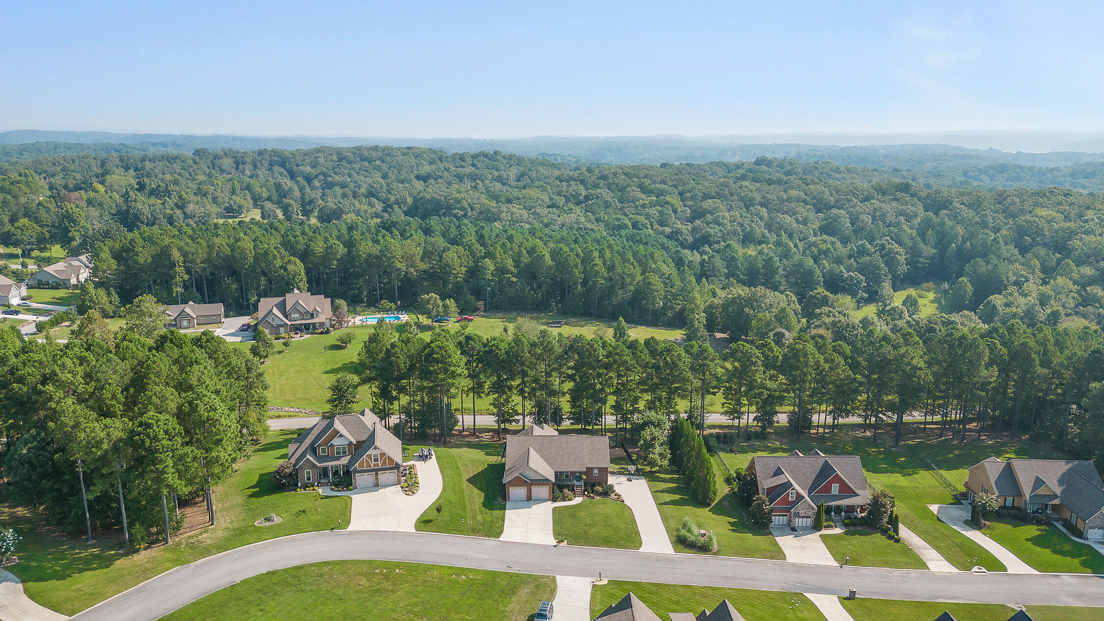 12237 Wildlife Place