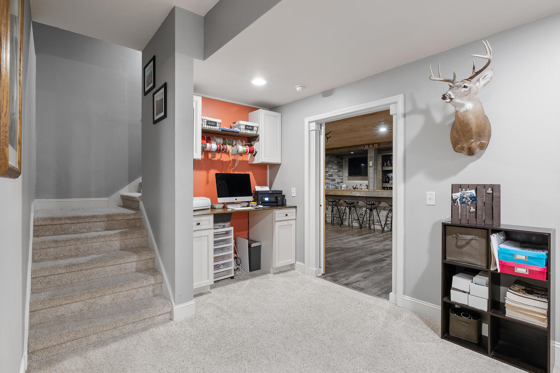 12237 Wildlife Place