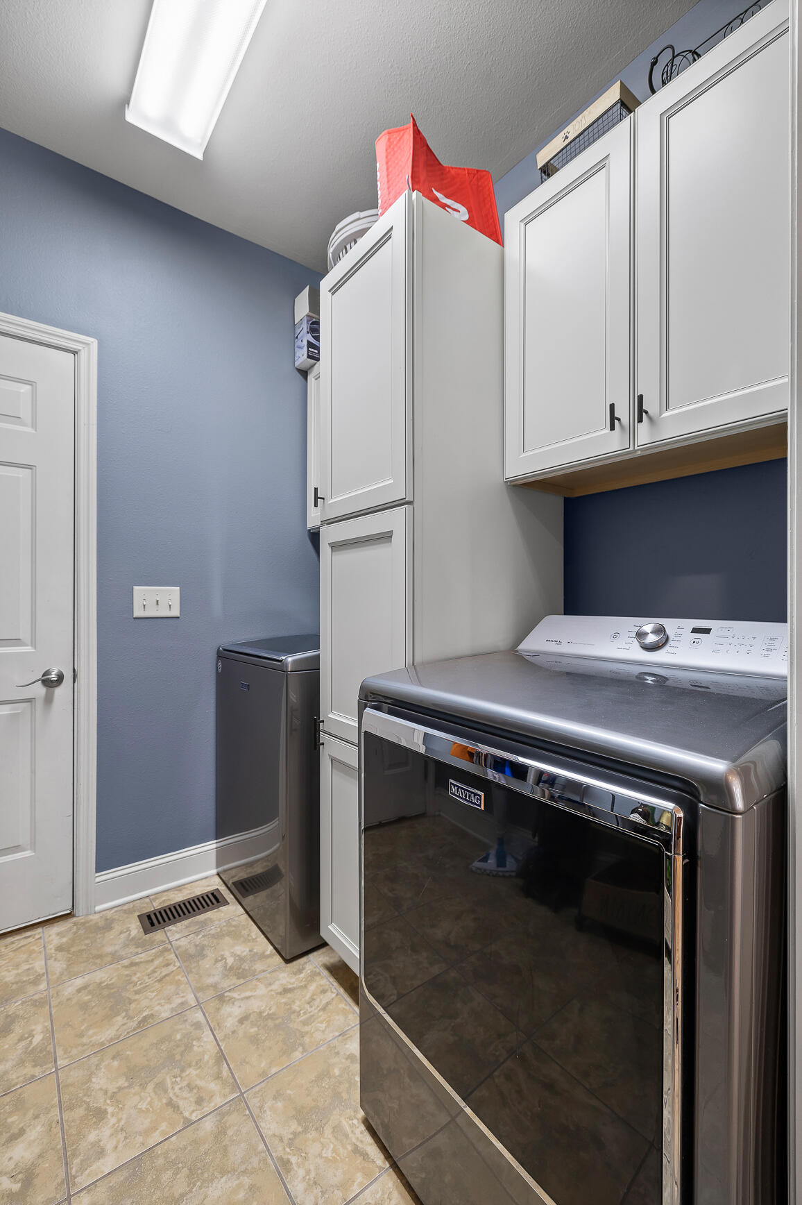 12237 Wildlife Place