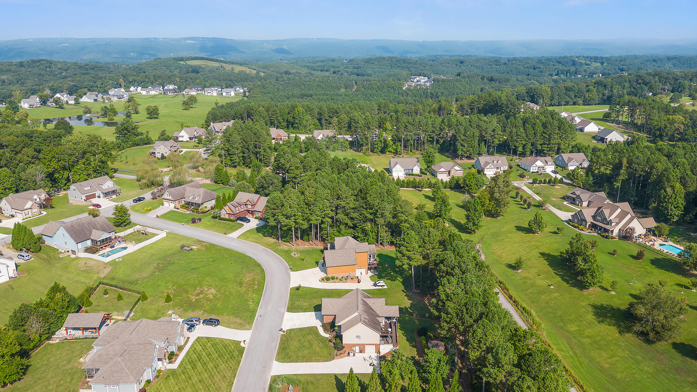 12237 Wildlife Place