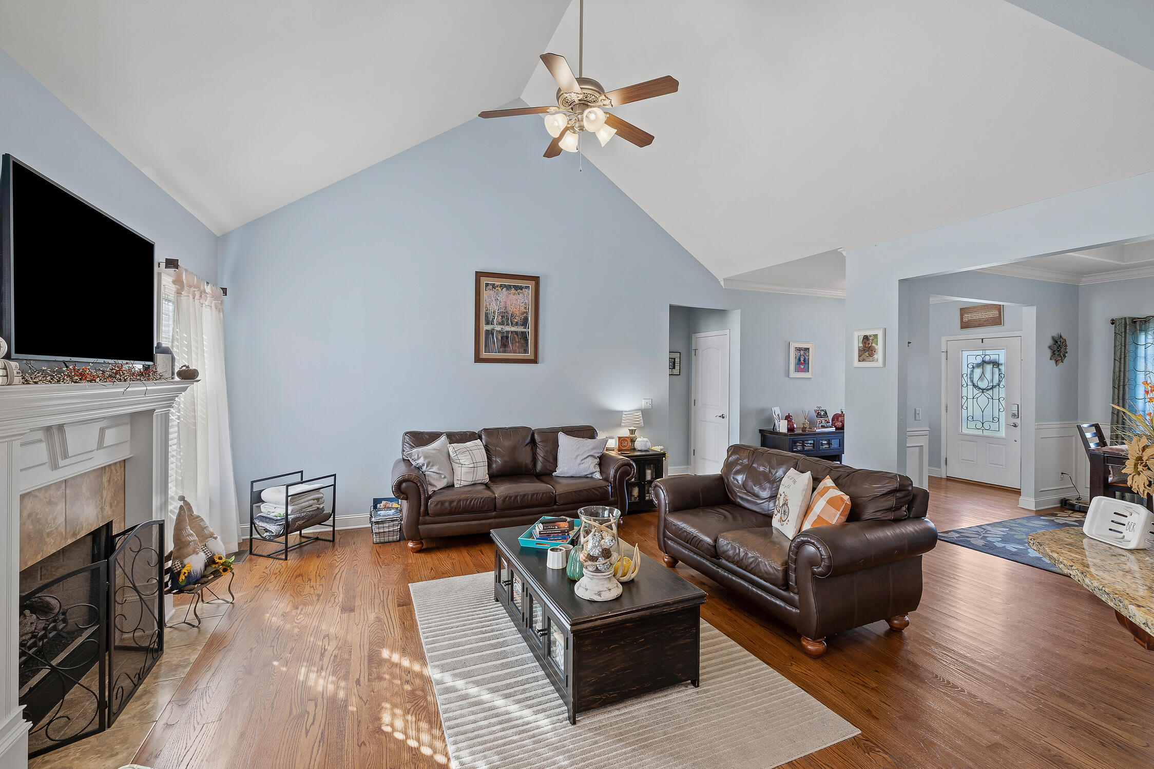 12237 Wildlife Place