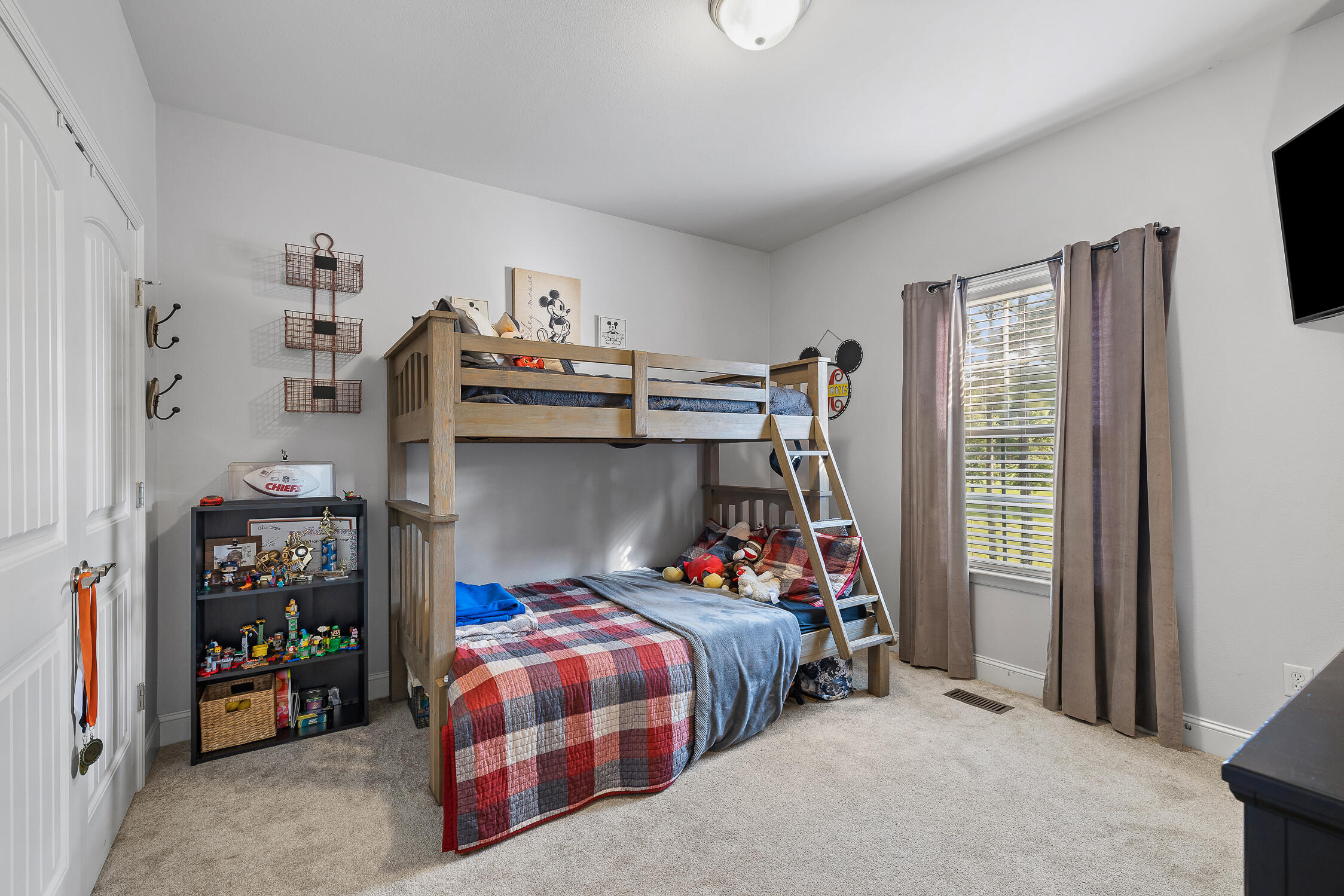 12237 Wildlife Place