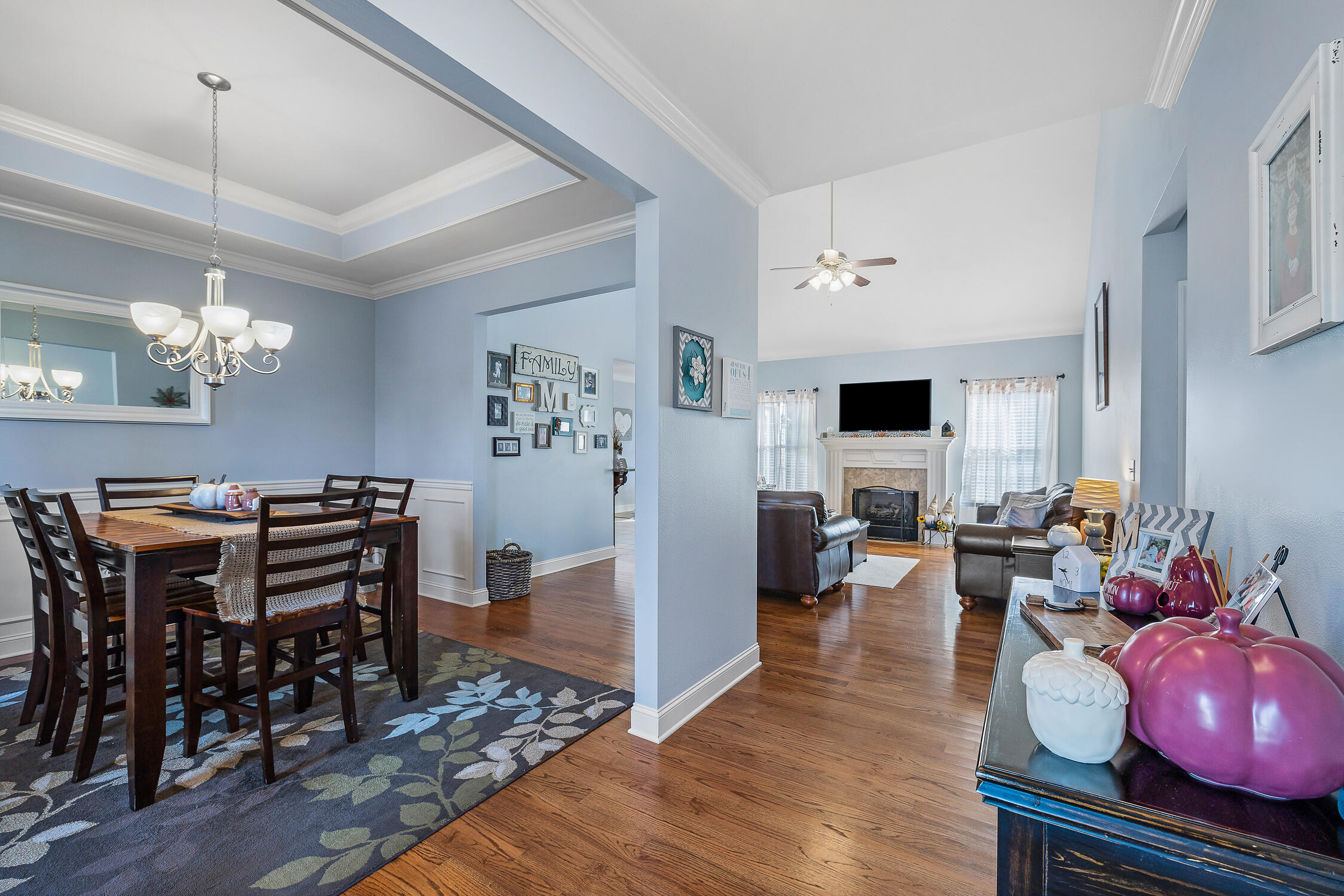 12237 Wildlife Place