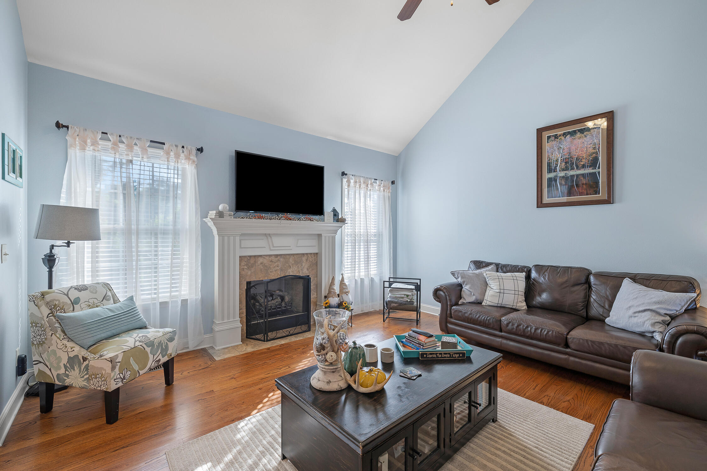 12237 Wildlife Place