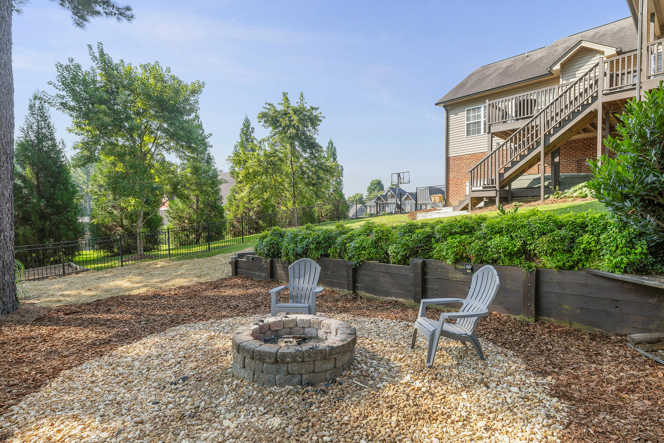 12237 Wildlife Place