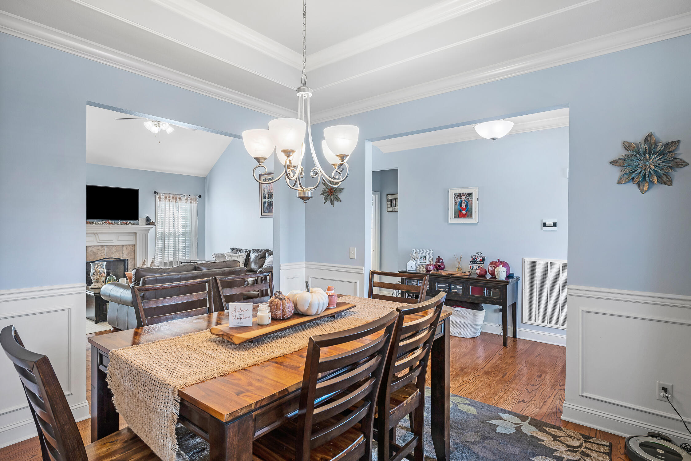 12237 Wildlife Place