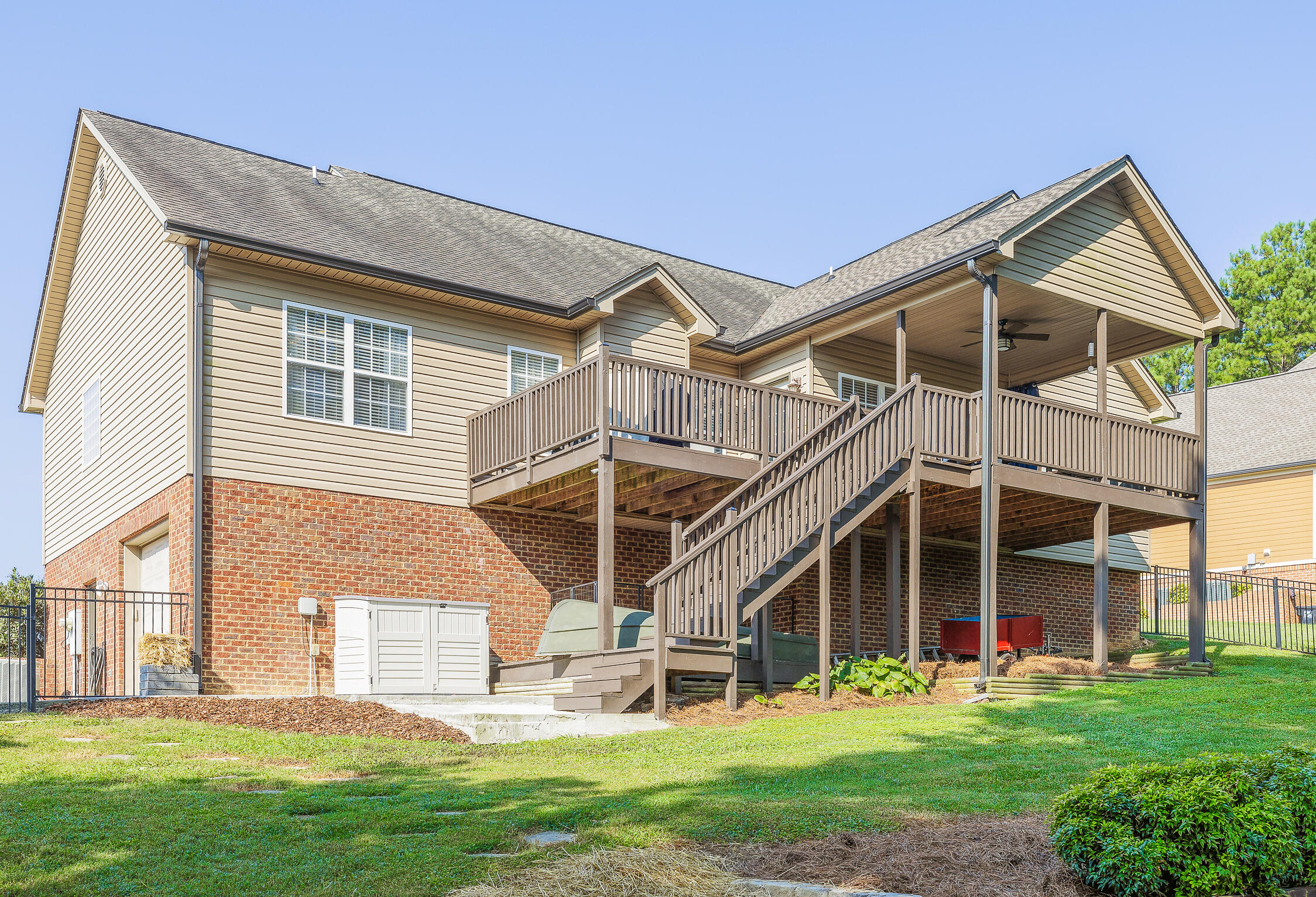 12237 Wildlife Place