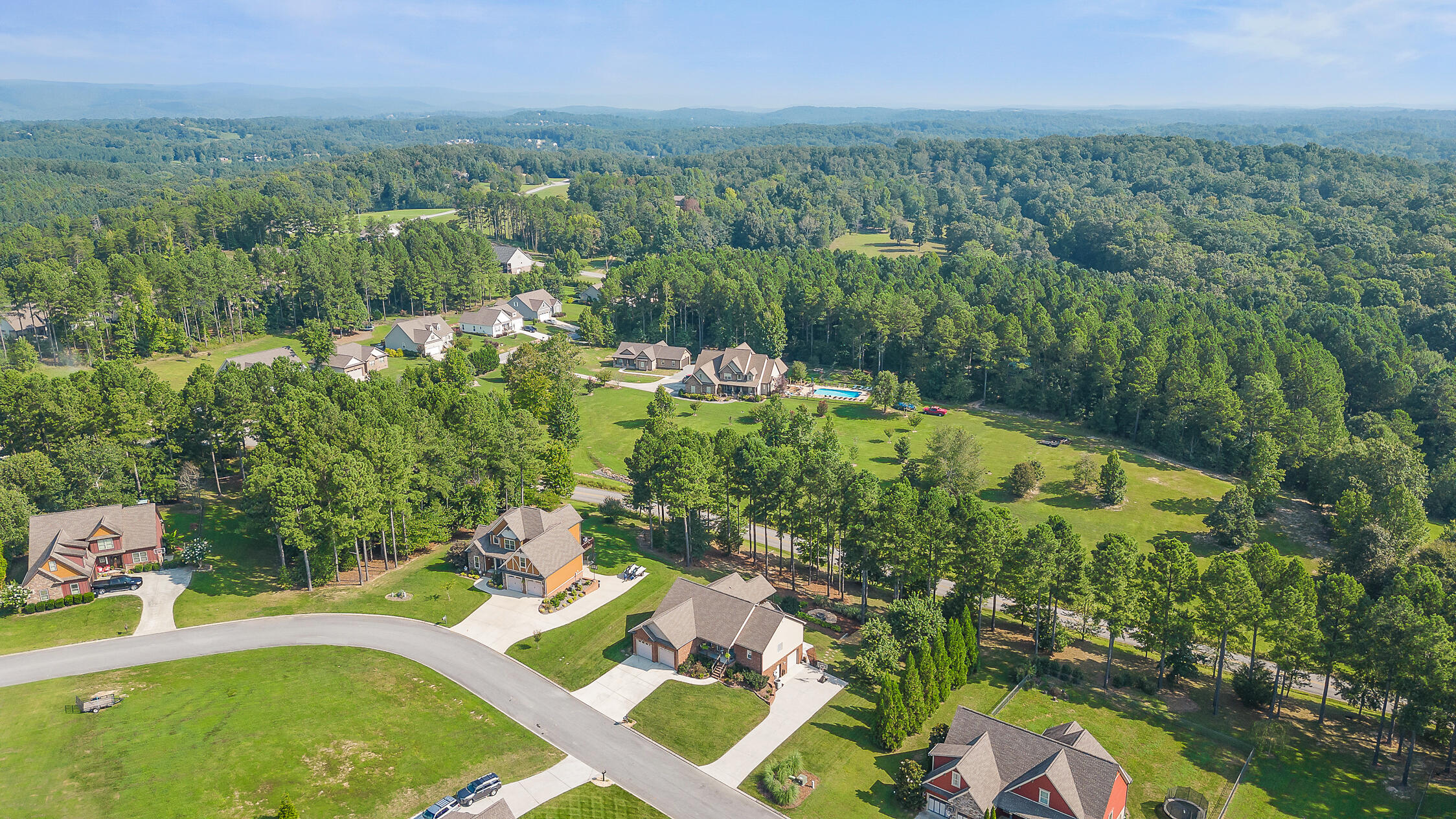 12237 Wildlife Place