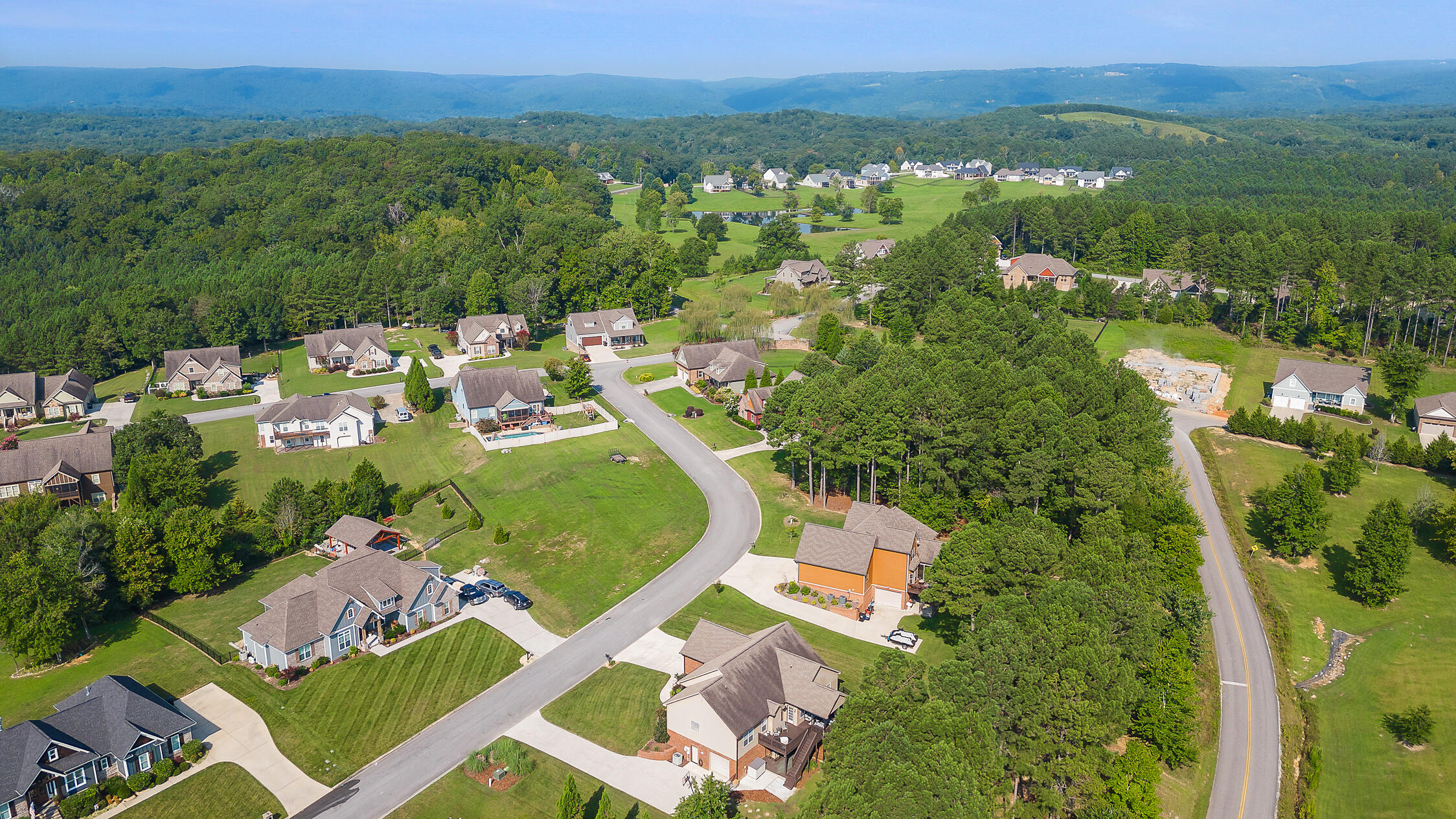 12237 Wildlife Place