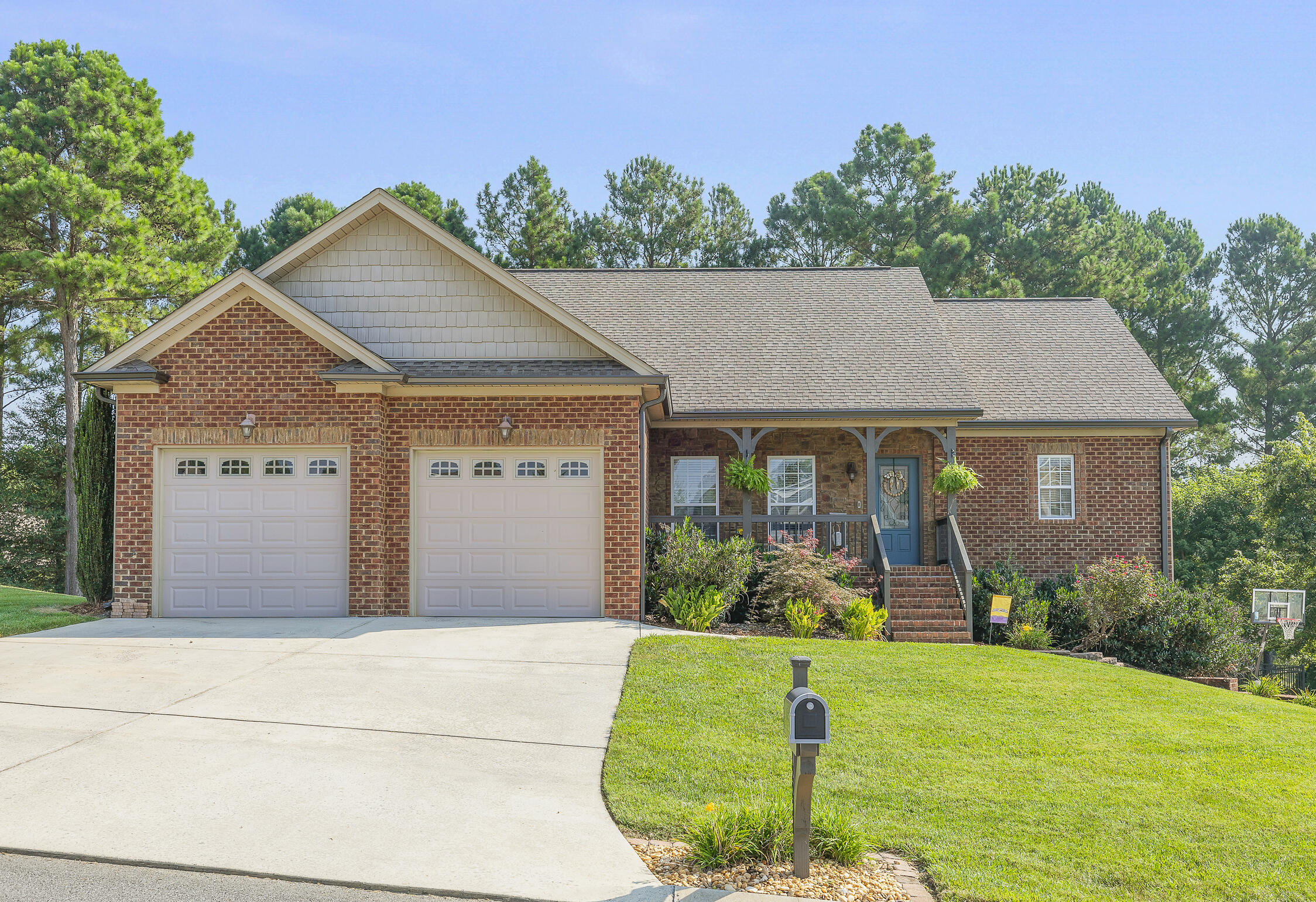 12237 Wildlife Place