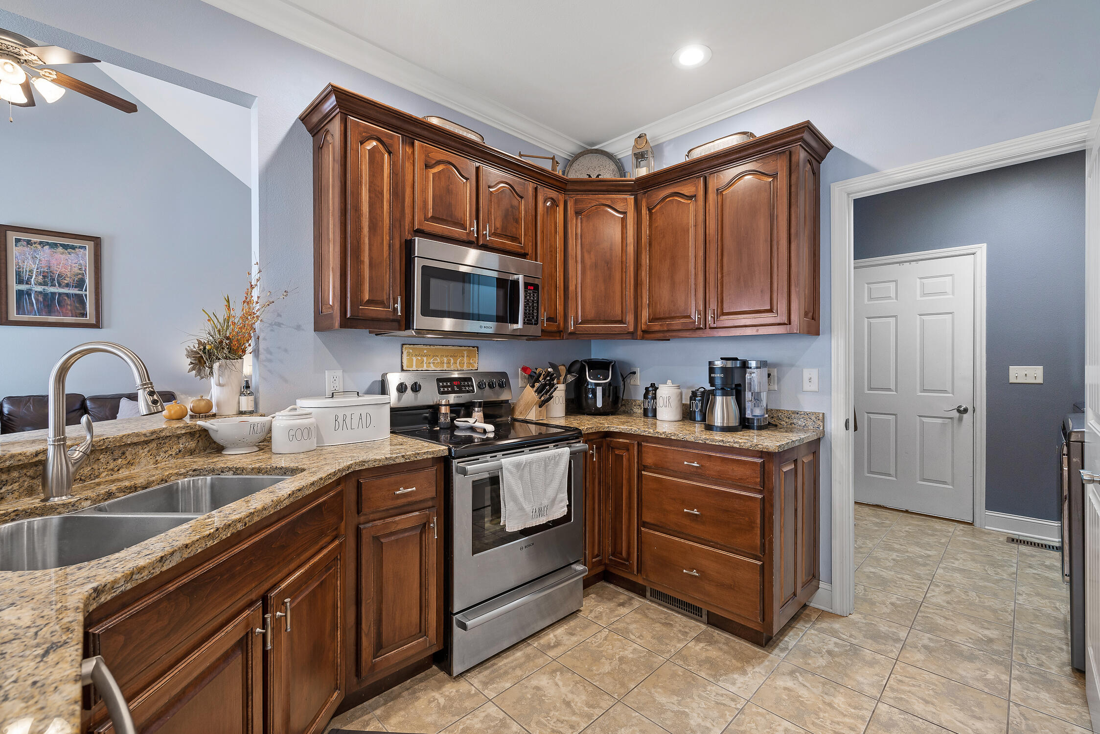 12237 Wildlife Place