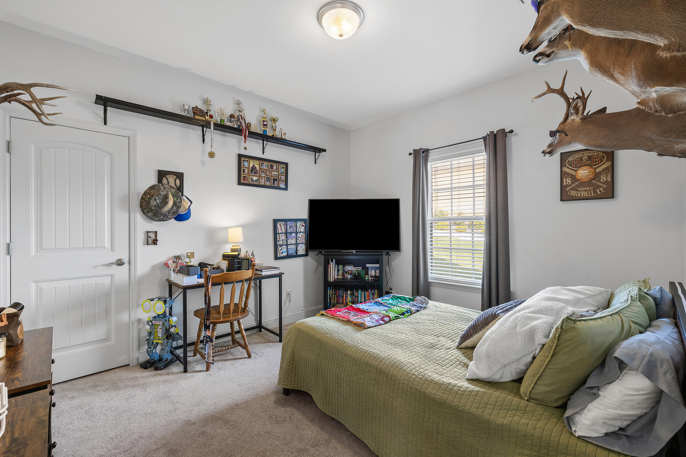 12237 Wildlife Place