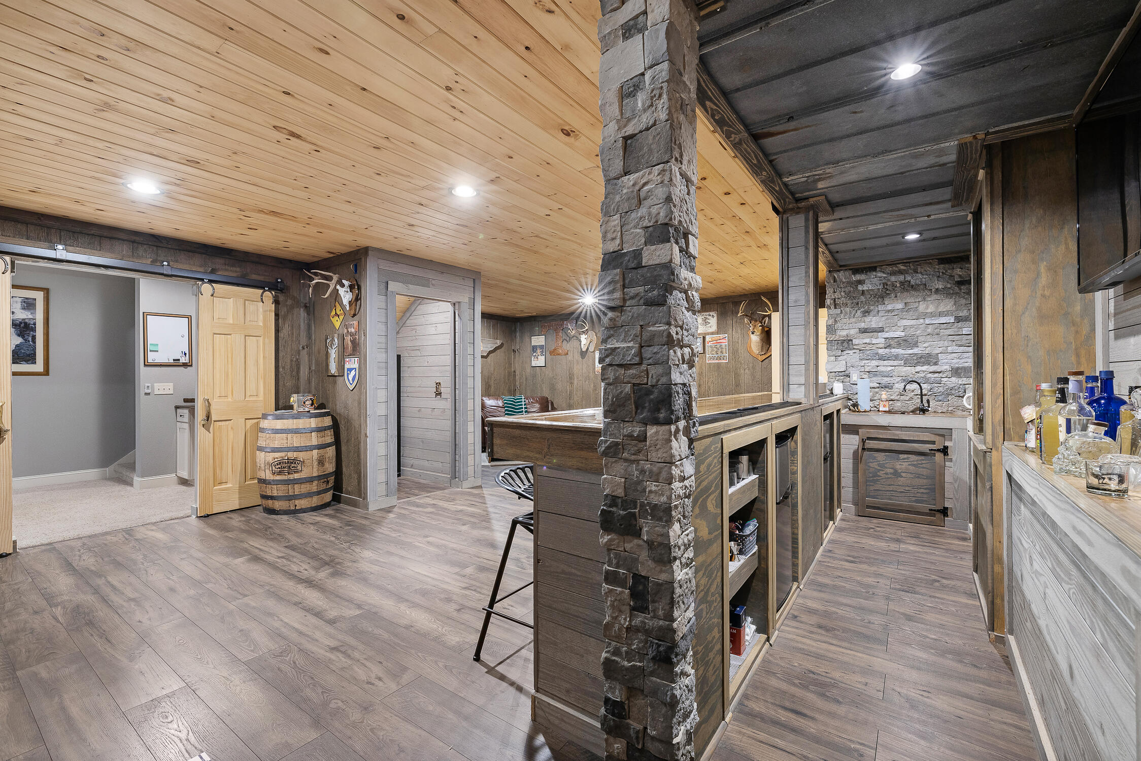 12237 Wildlife Place