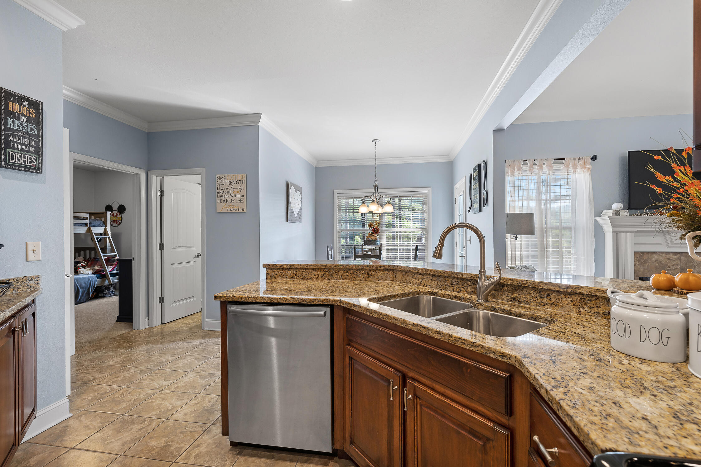 12237 Wildlife Place