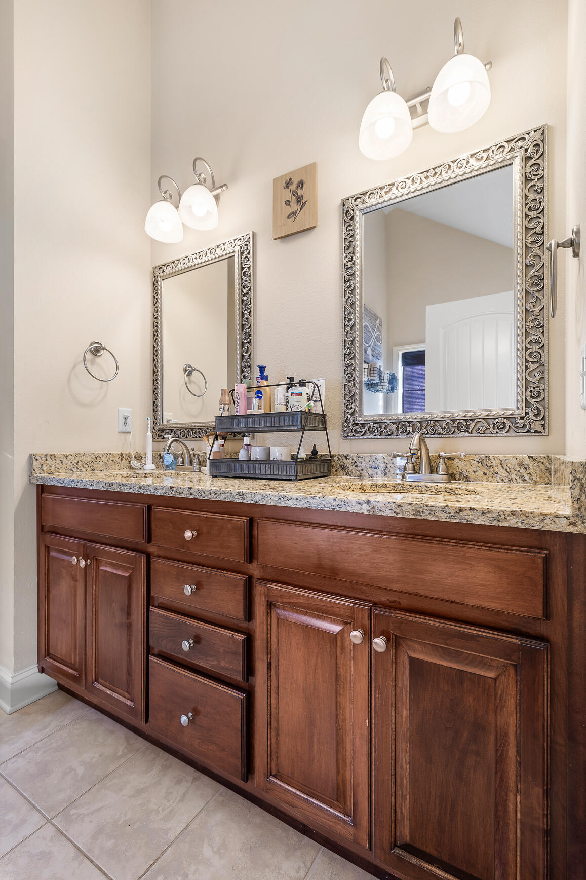 12237 Wildlife Place