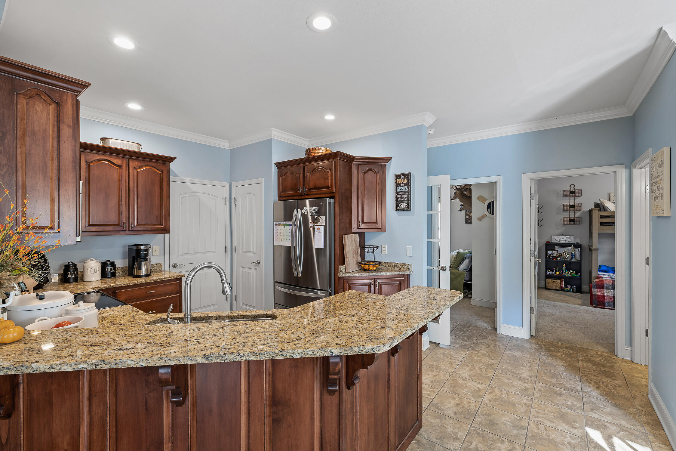 12237 Wildlife Place