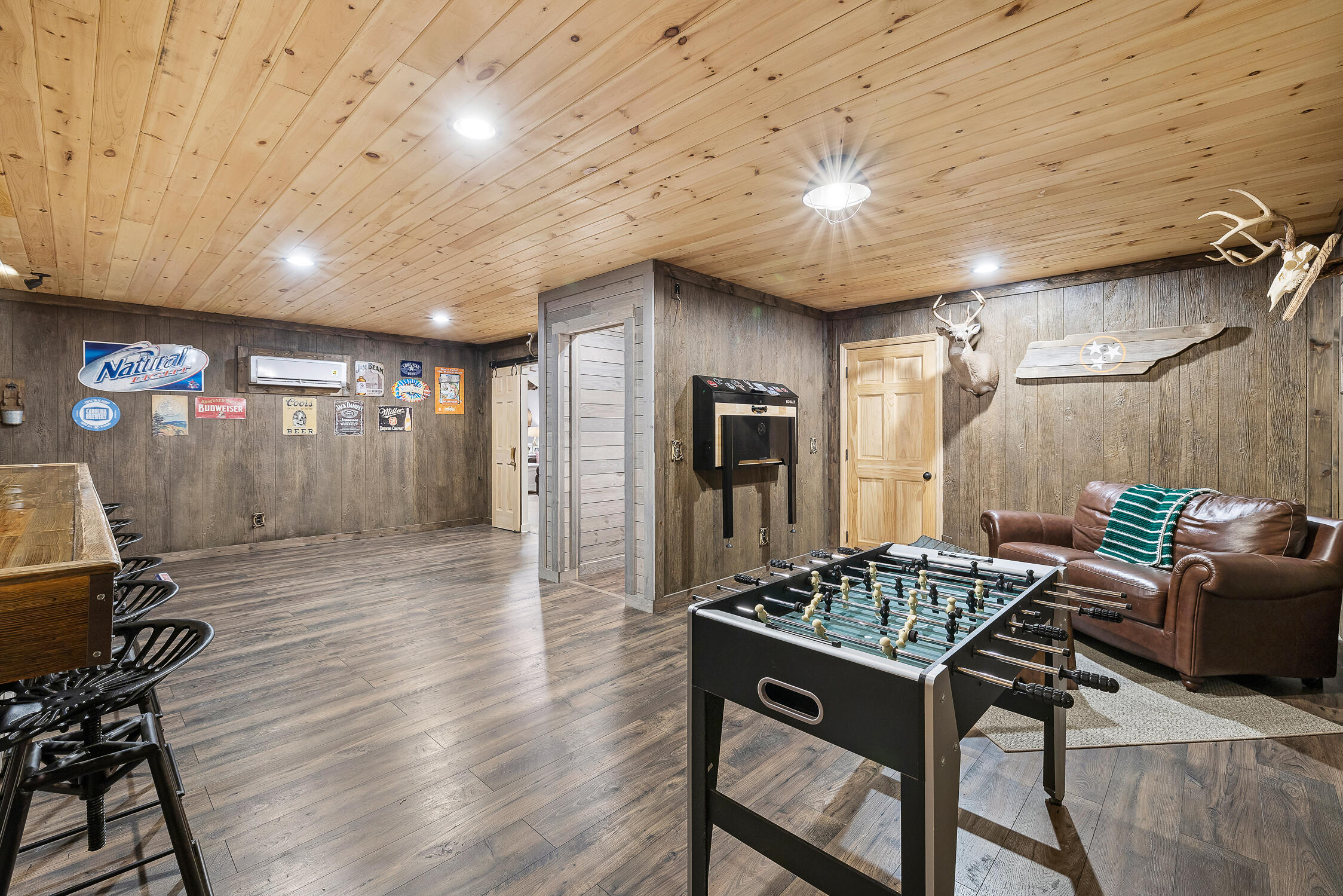 12237 Wildlife Place