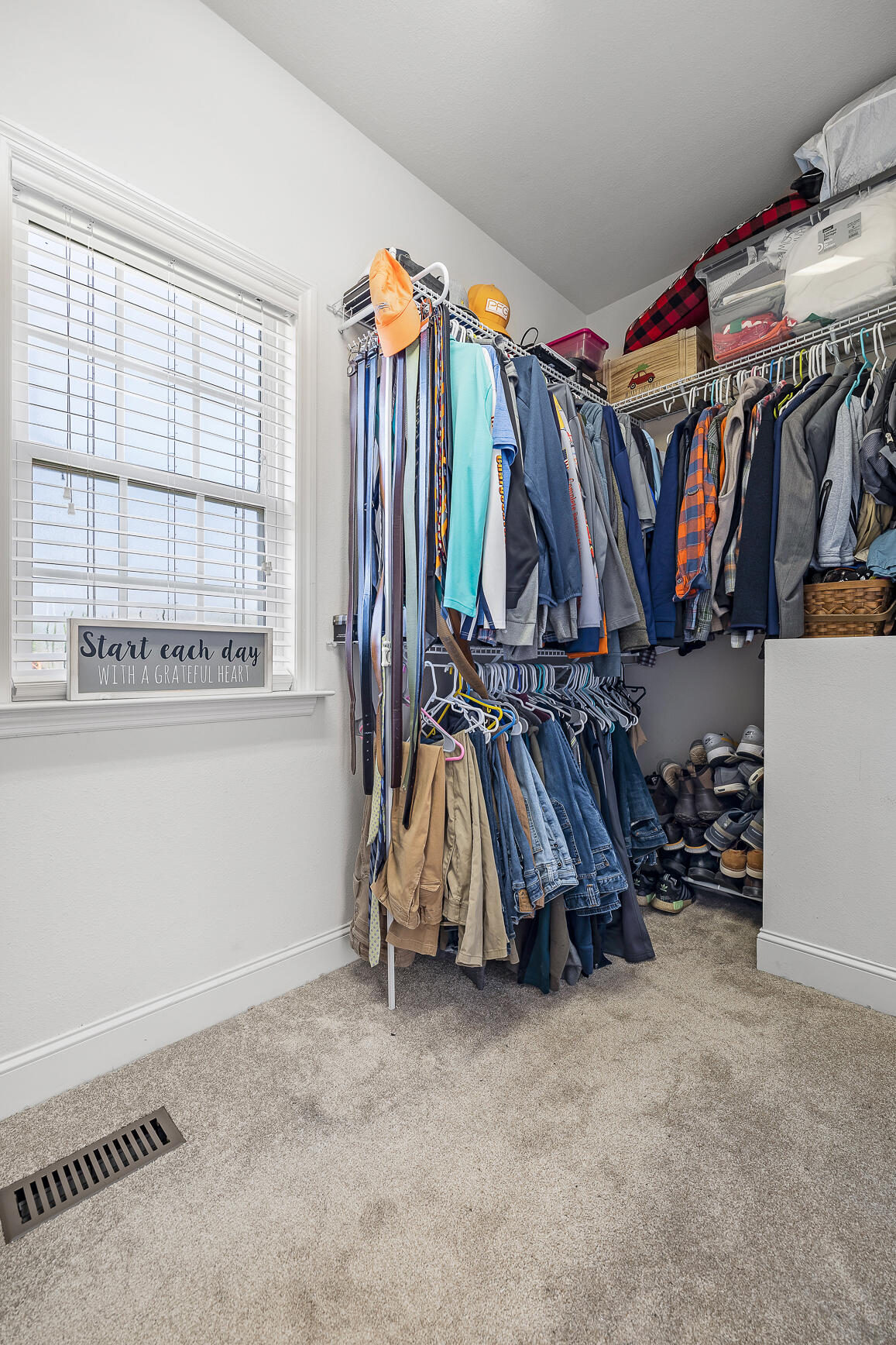 12237 Wildlife Place