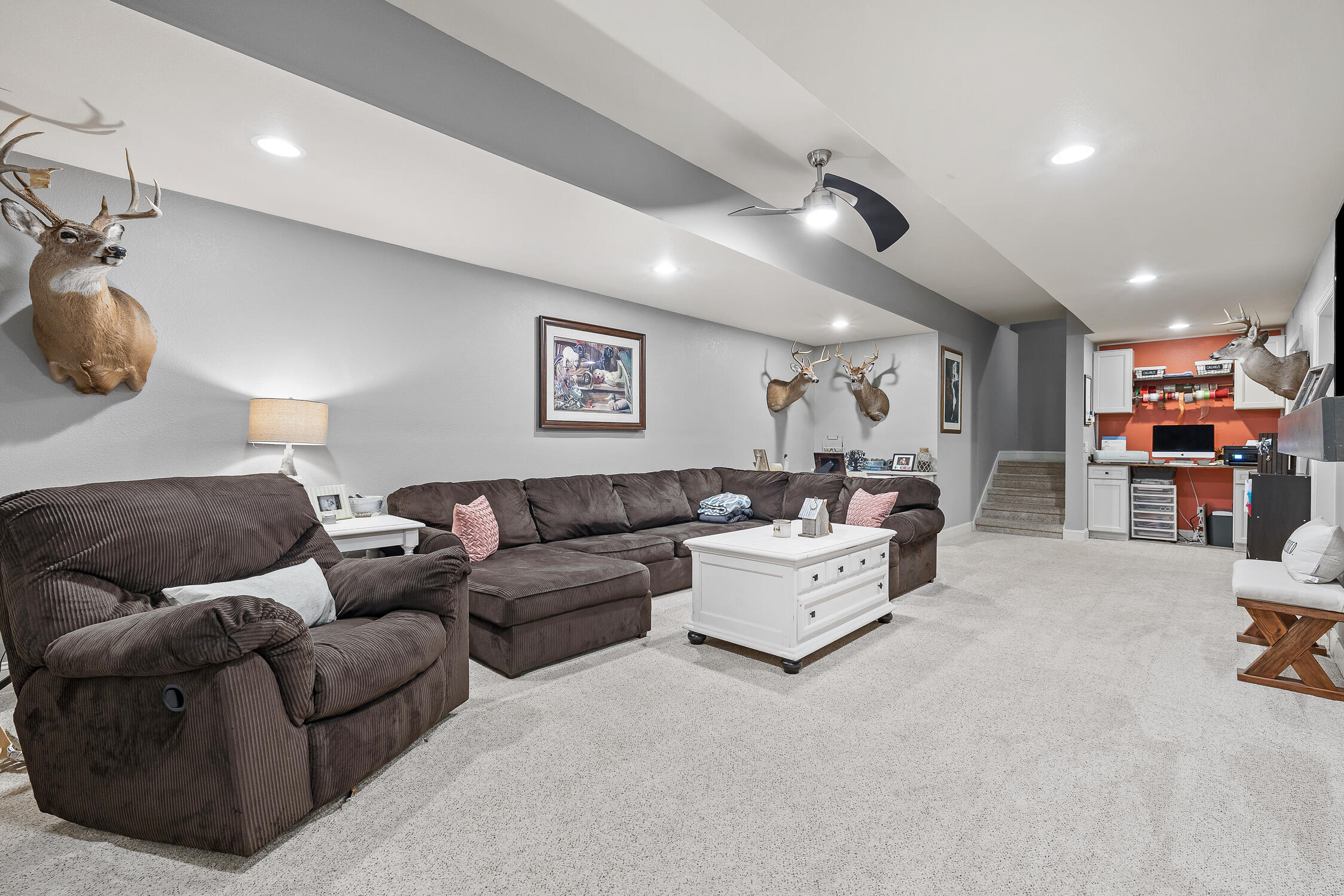 12237 Wildlife Place