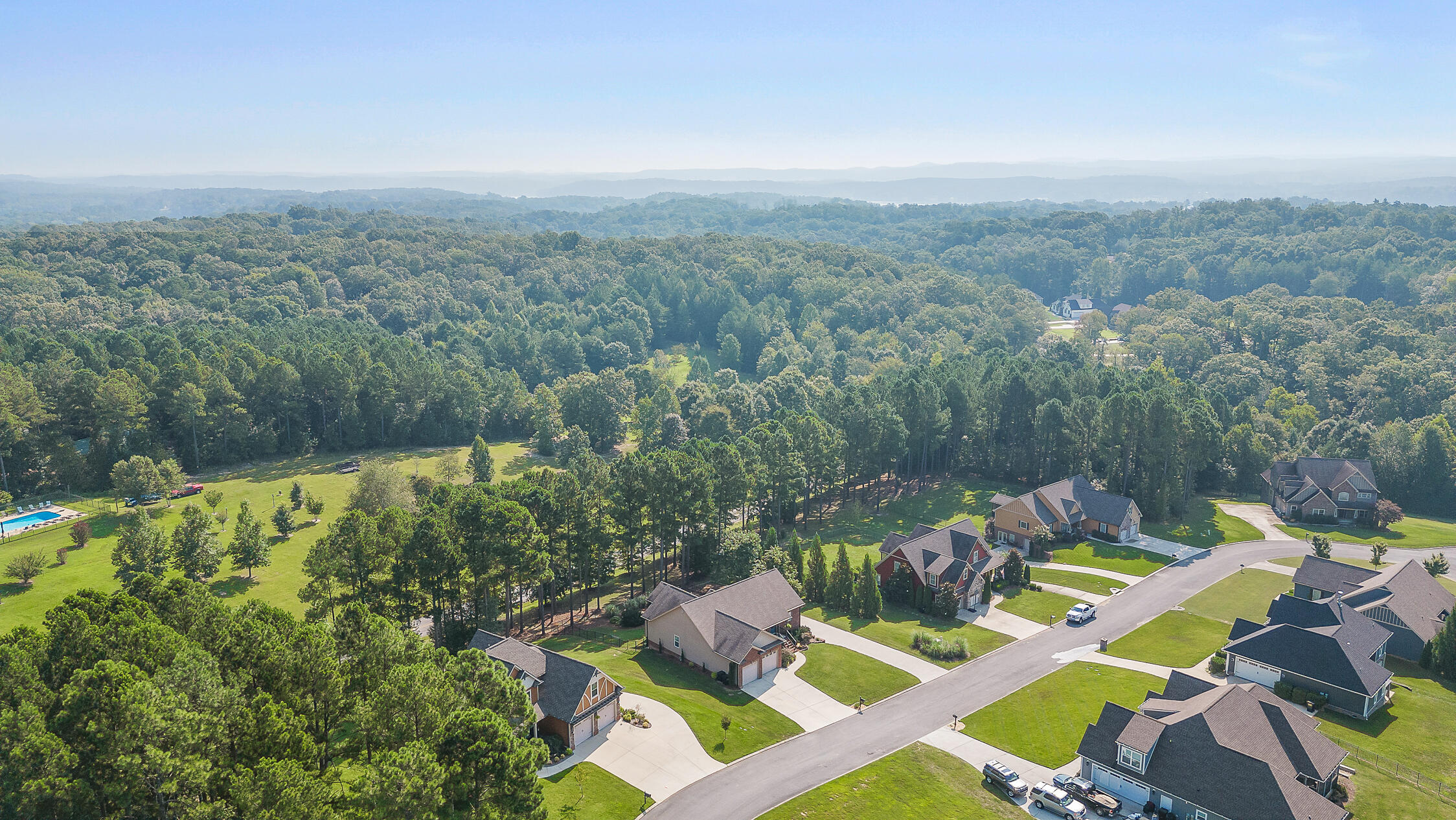 12237 Wildlife Place