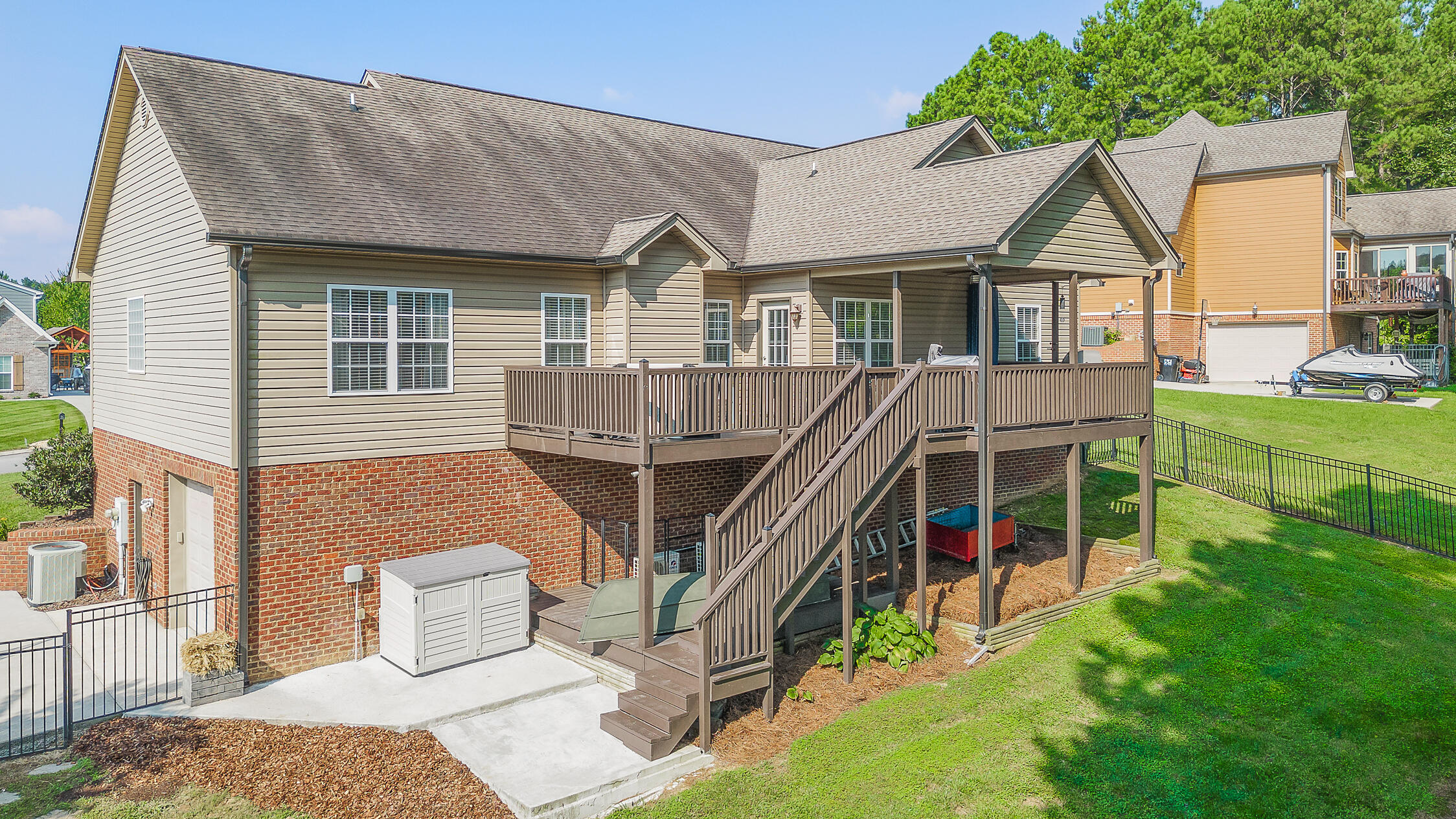 12237 Wildlife Place