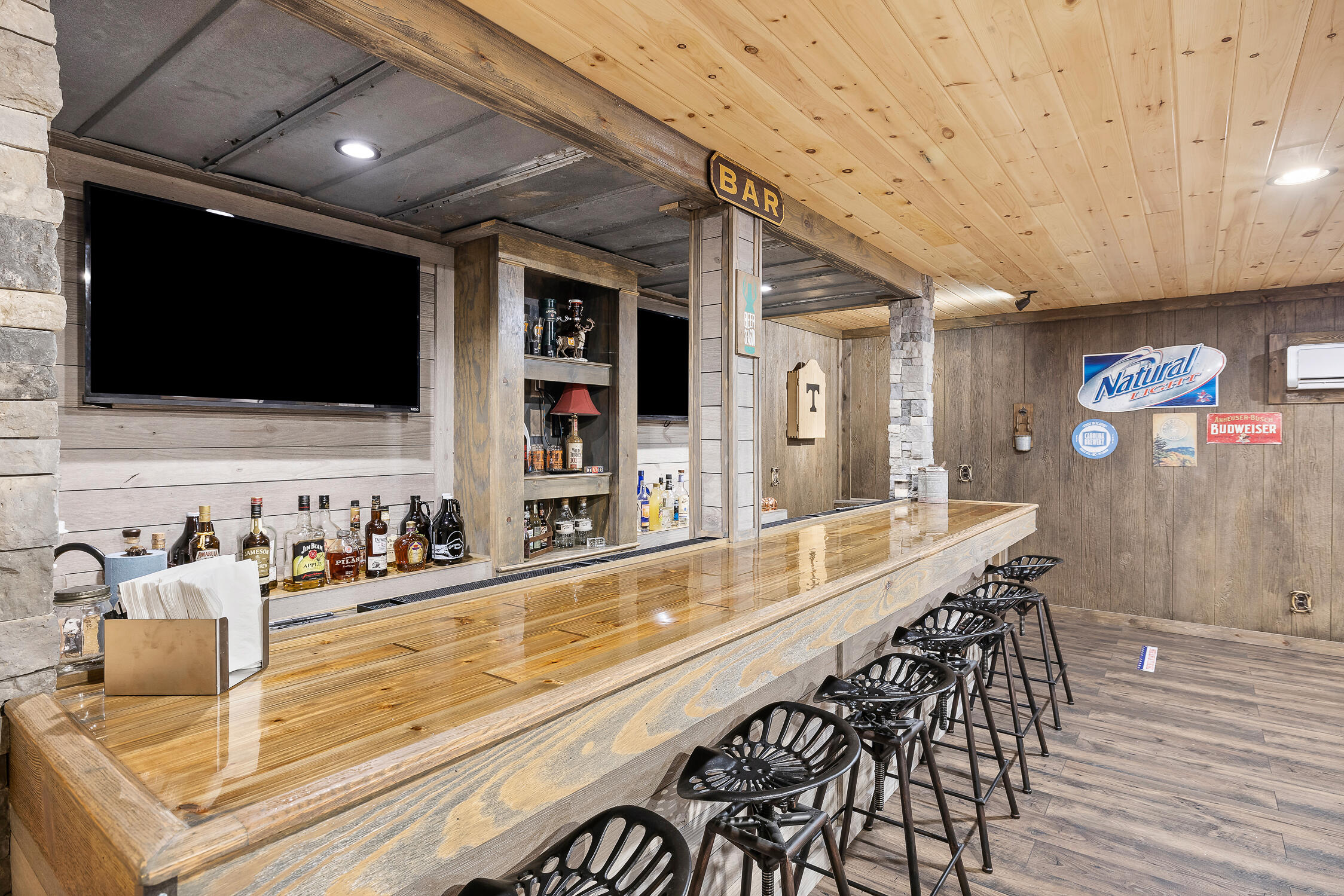 12237 Wildlife Place