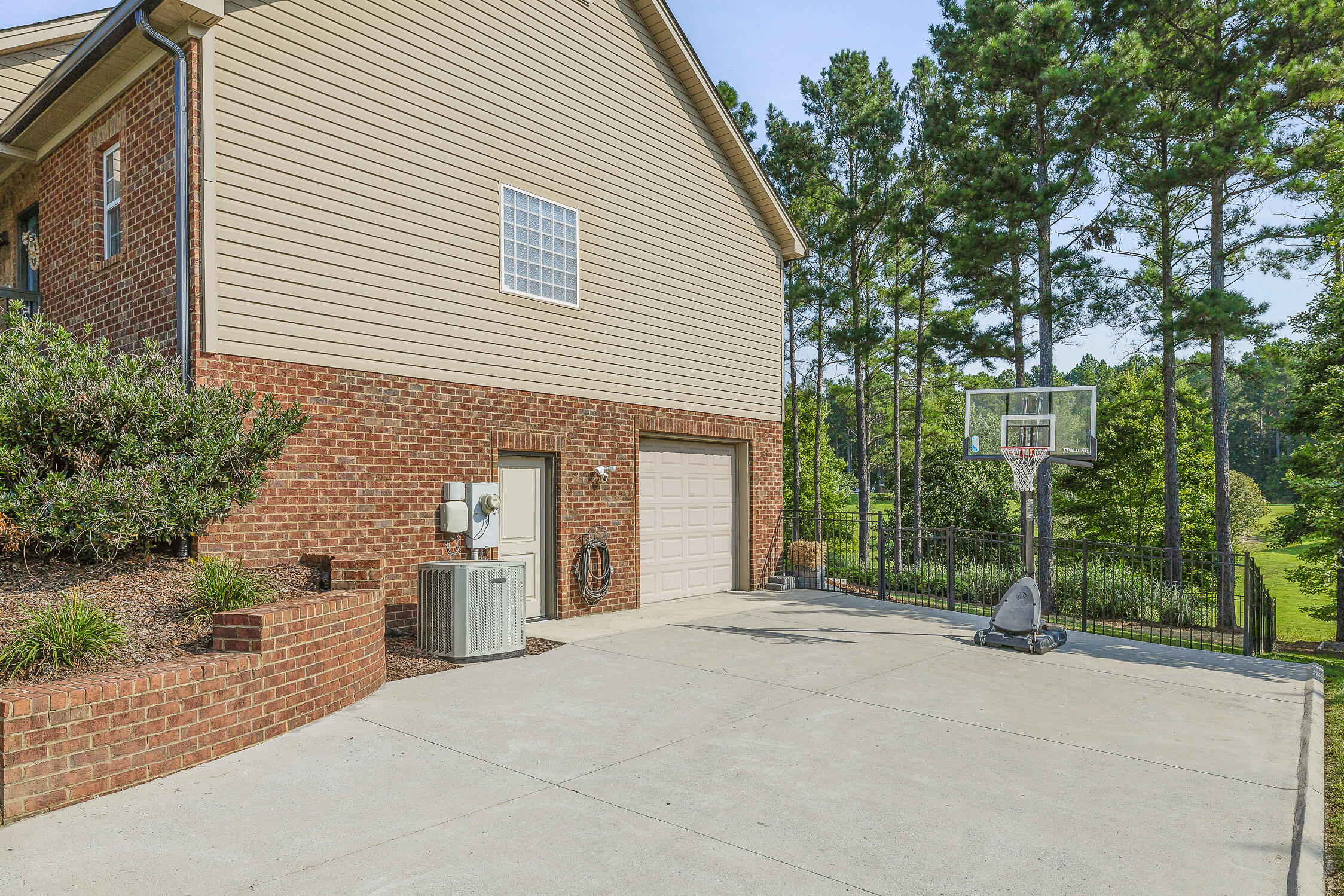 12237 Wildlife Place