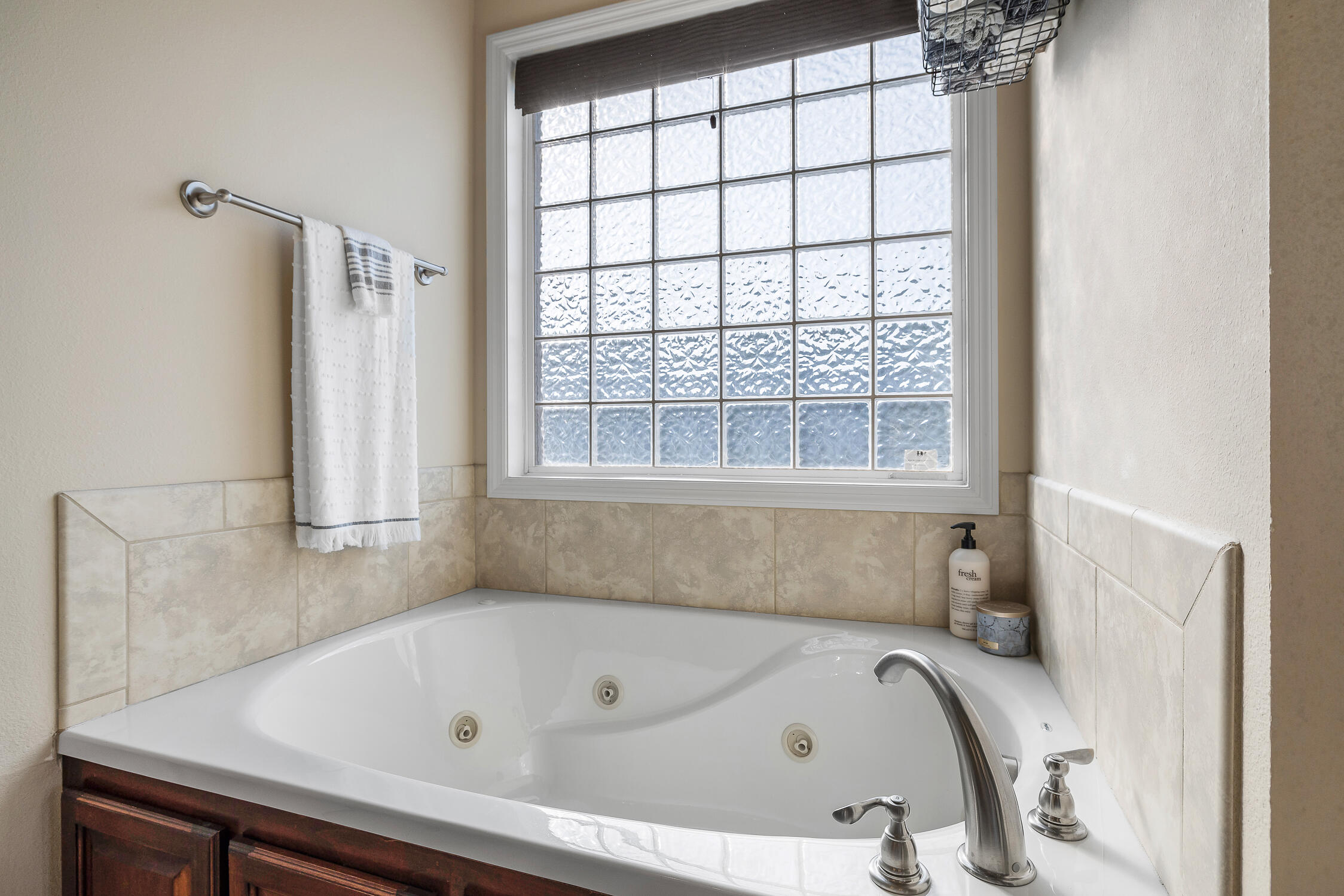 12237 Wildlife Place