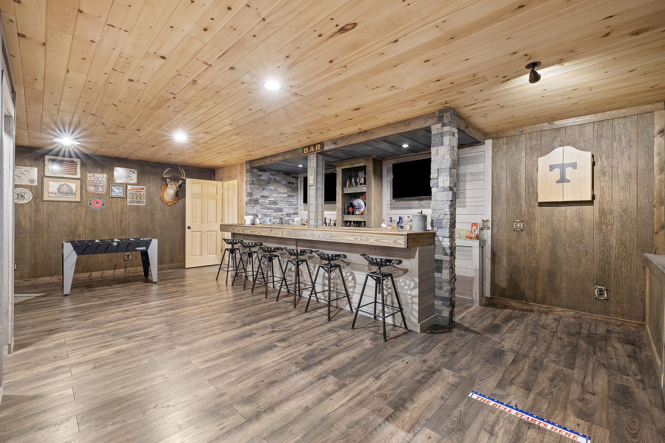 12237 Wildlife Place