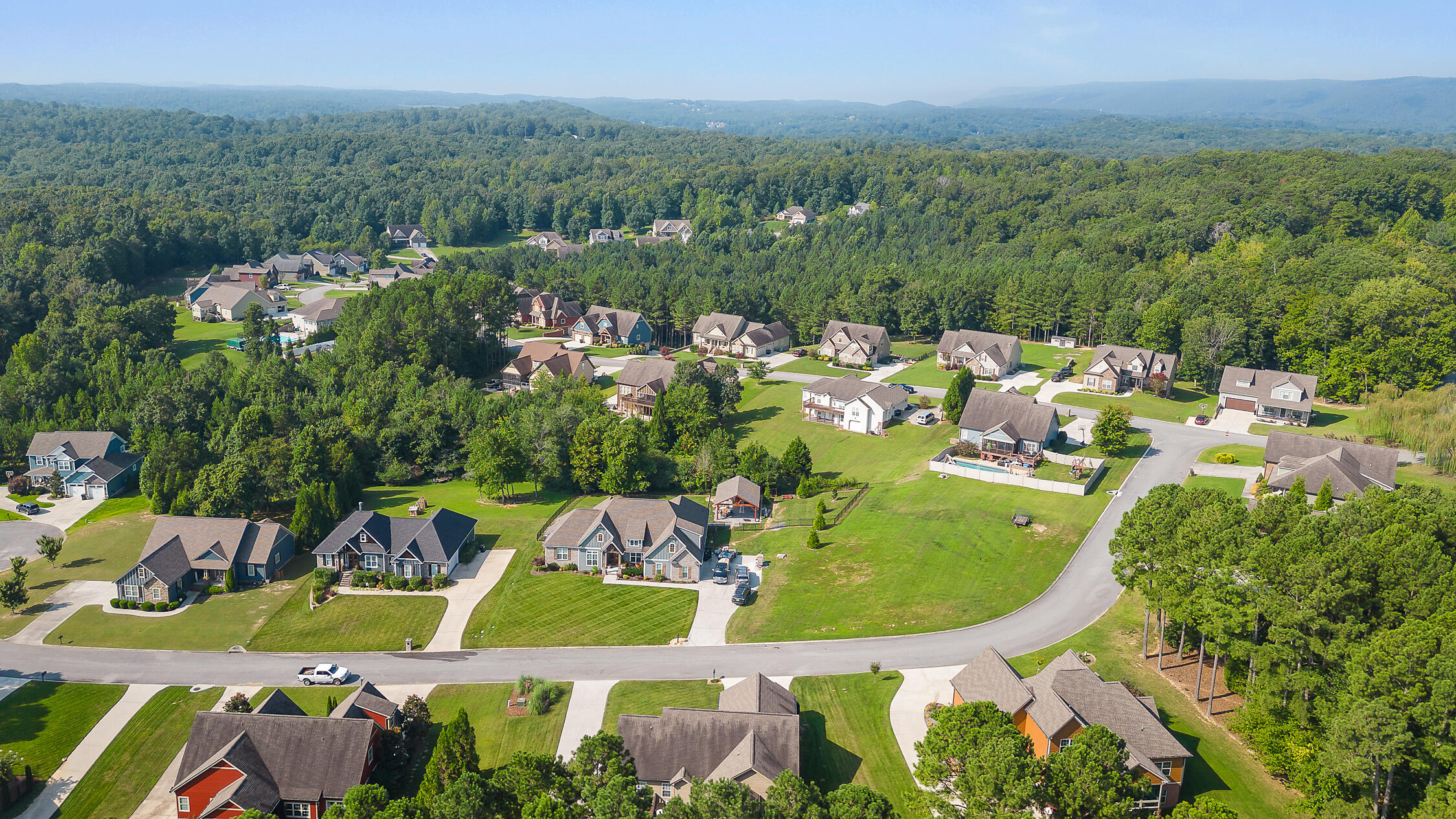 12237 Wildlife Place