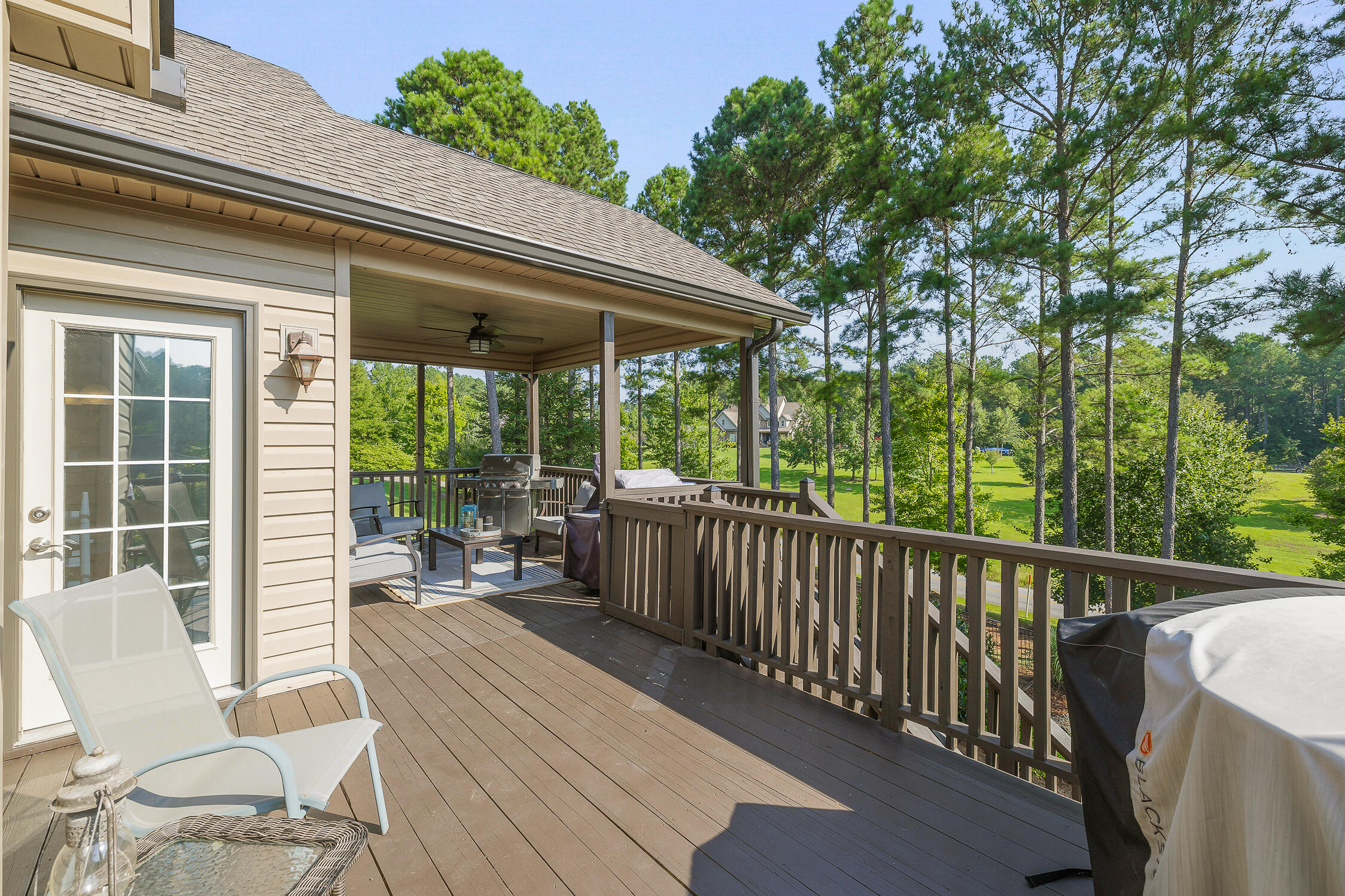 12237 Wildlife Place