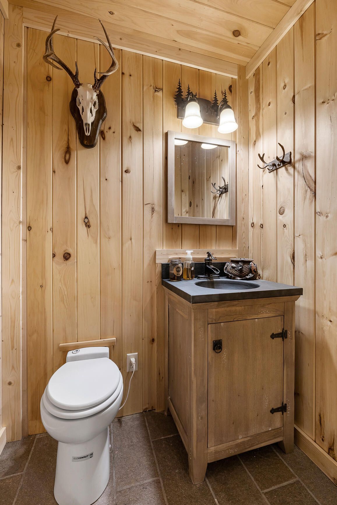 12237 Wildlife Place