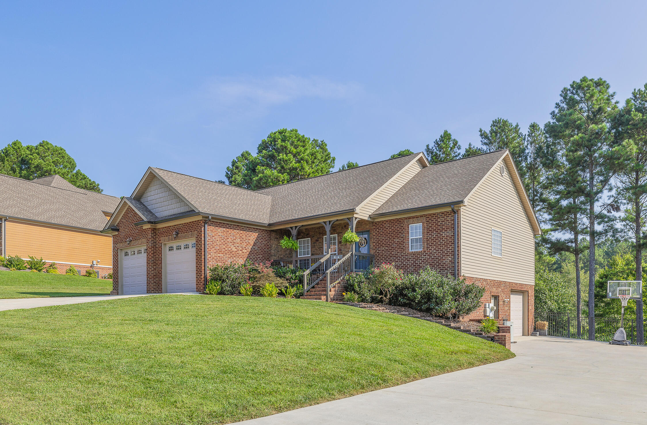 12237 Wildlife Place