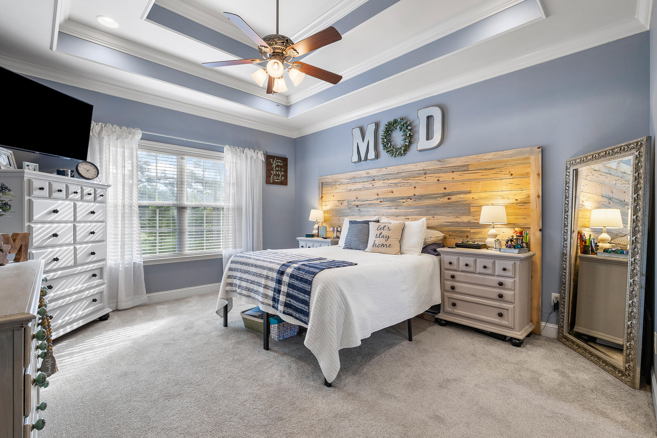 12237 Wildlife Place