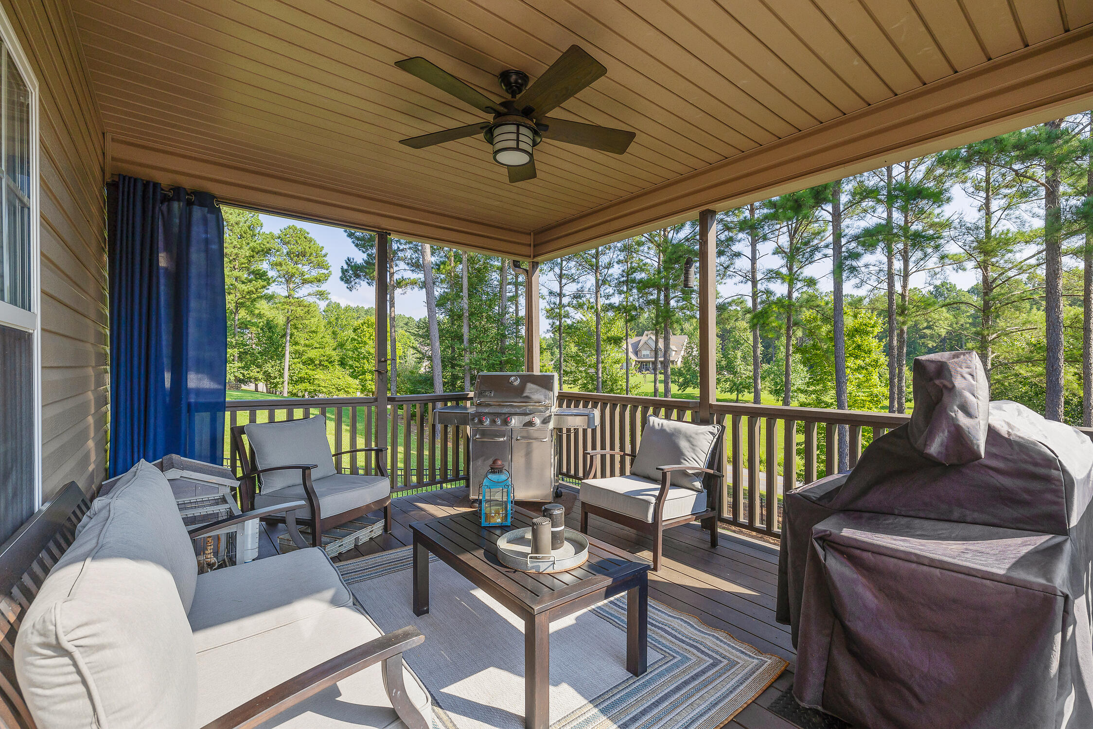 12237 Wildlife Place