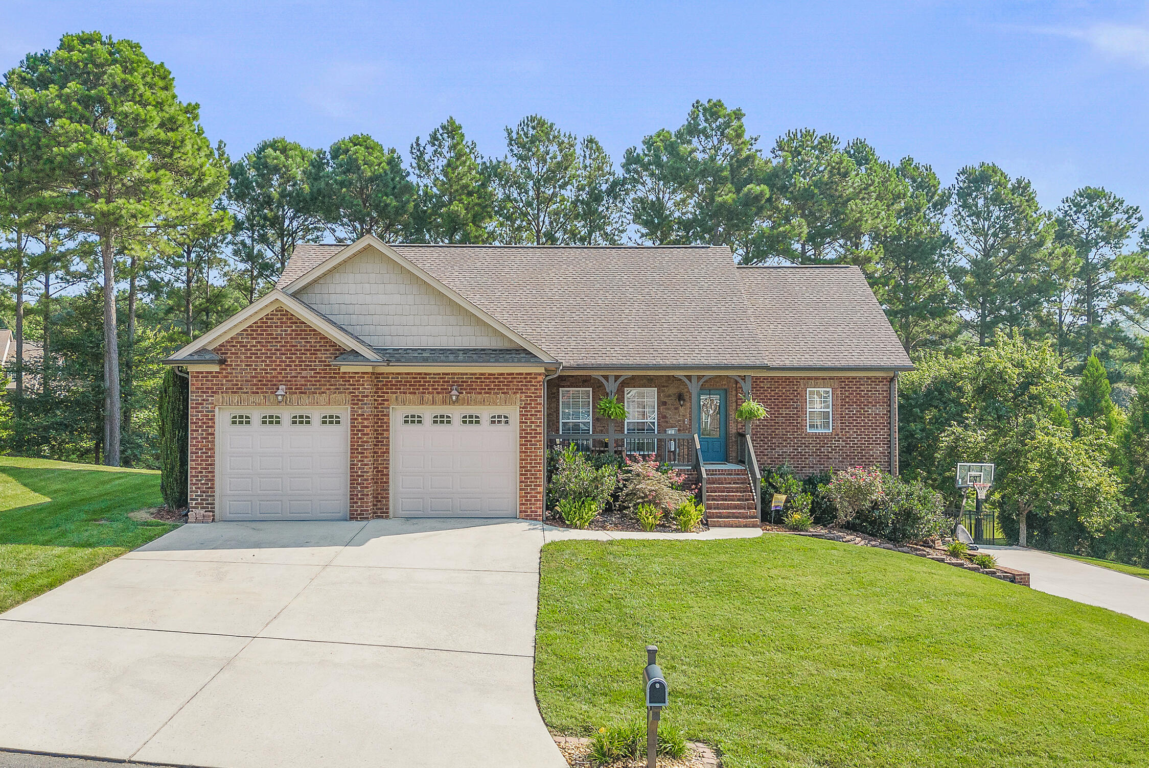 12237 Wildlife Place