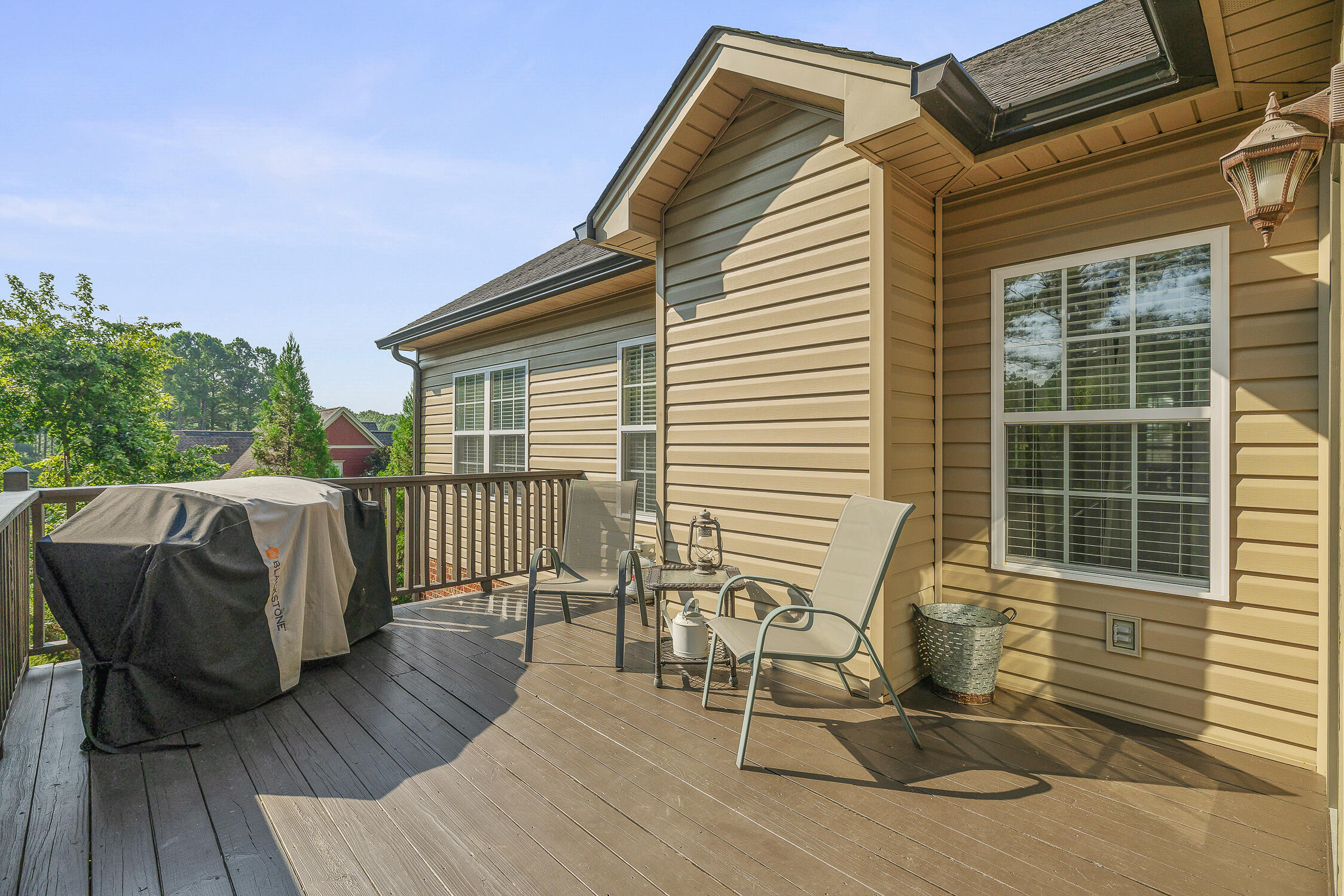 12237 Wildlife Place