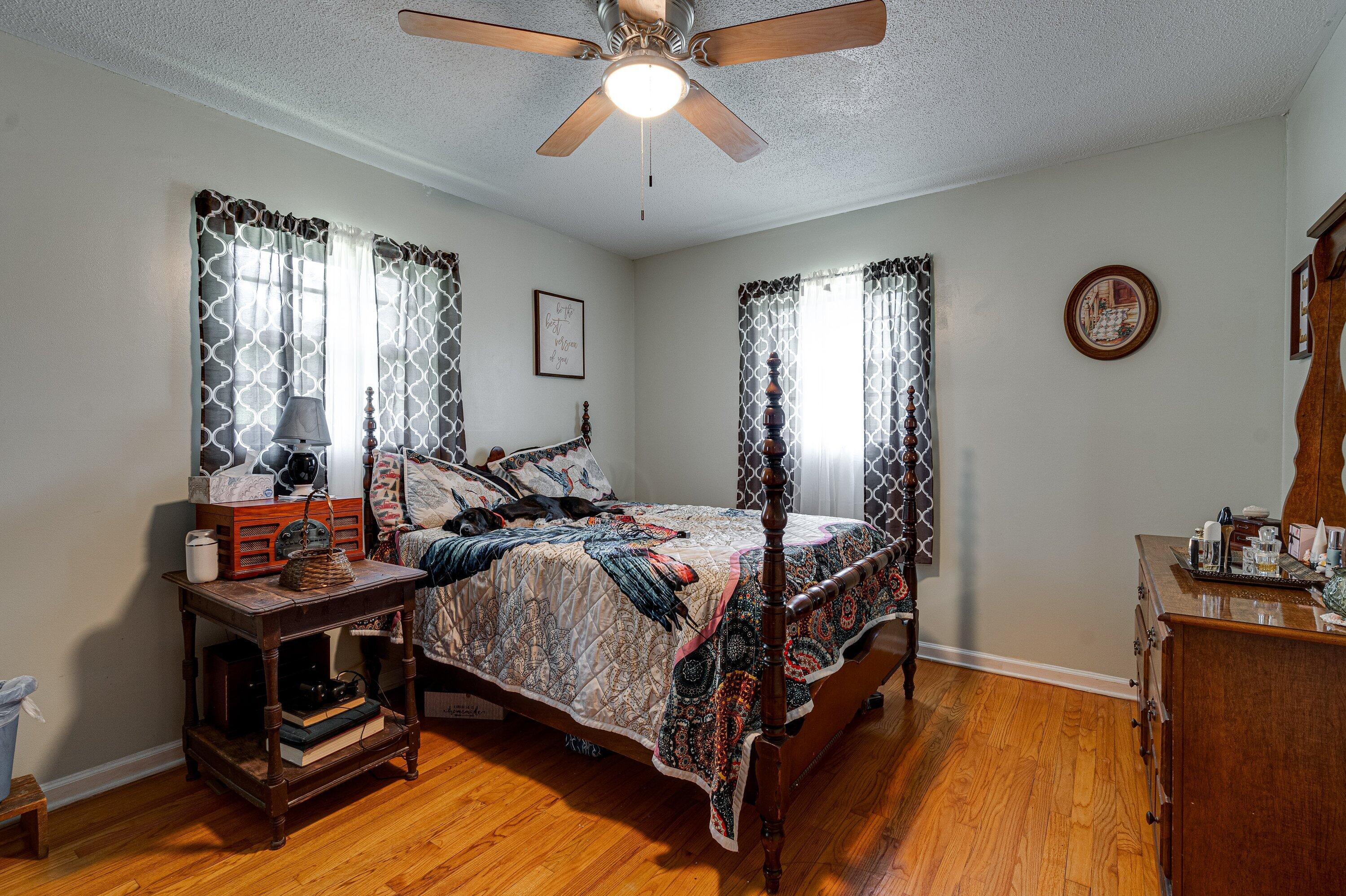 9003 Leamon Road Road, Farm