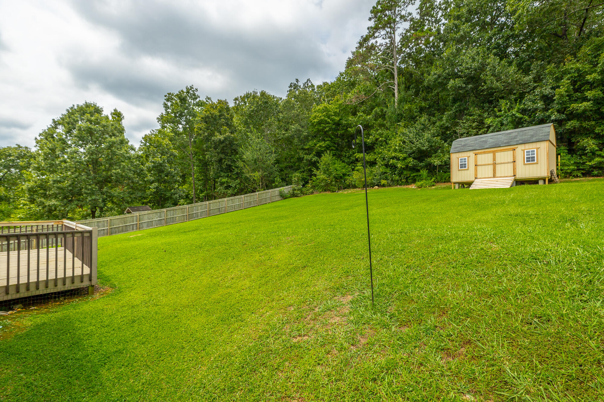 235 SE Burnt Hollow Trail