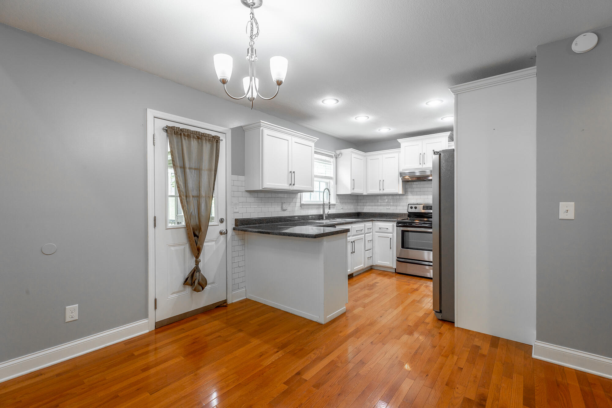 235 SE Burnt Hollow Trail