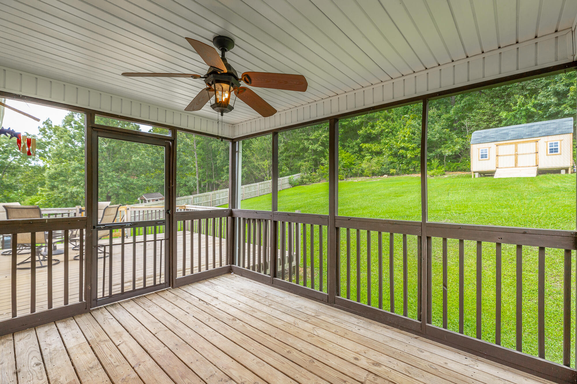 235 SE Burnt Hollow Trail