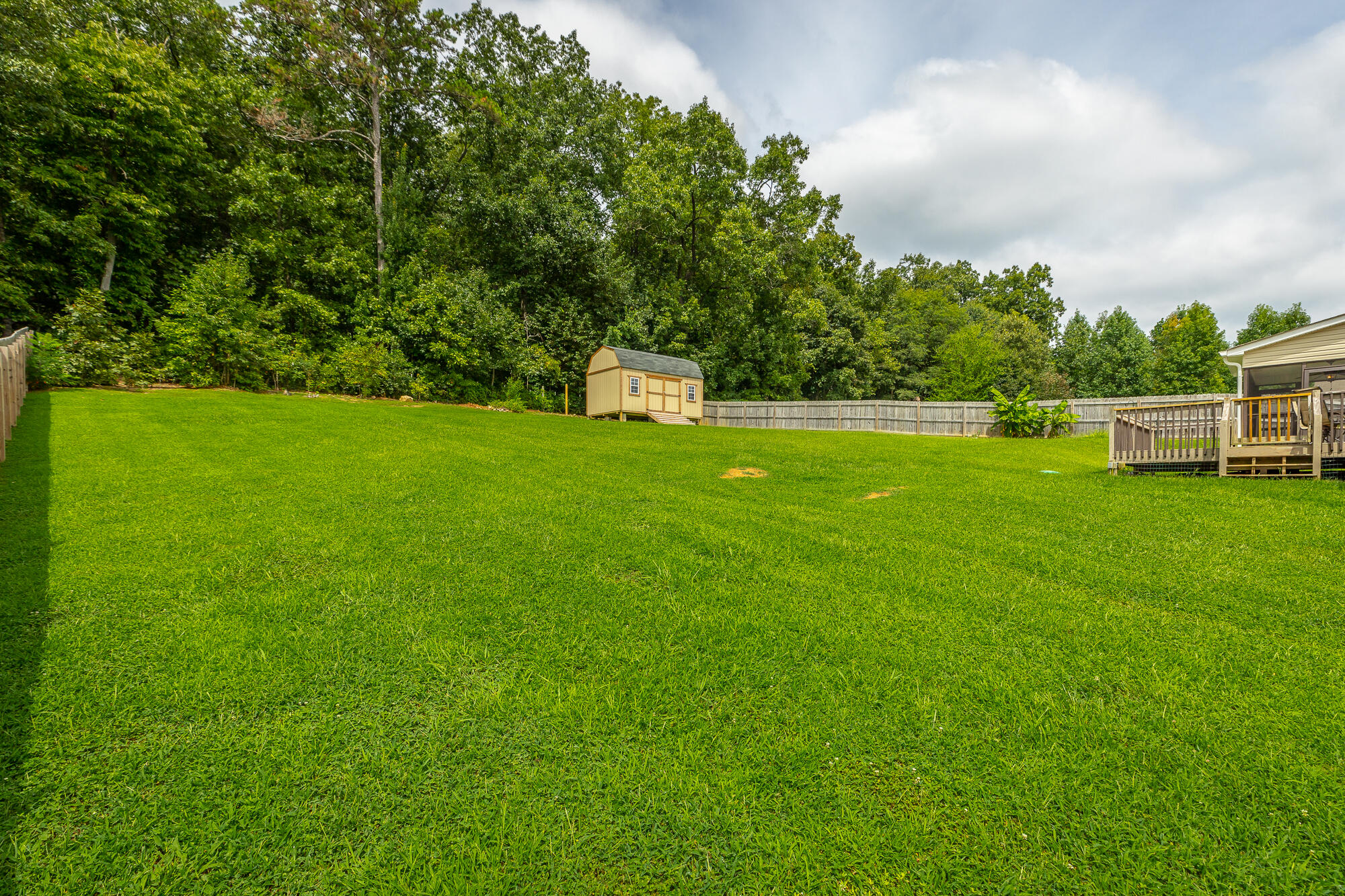 235 SE Burnt Hollow Trail