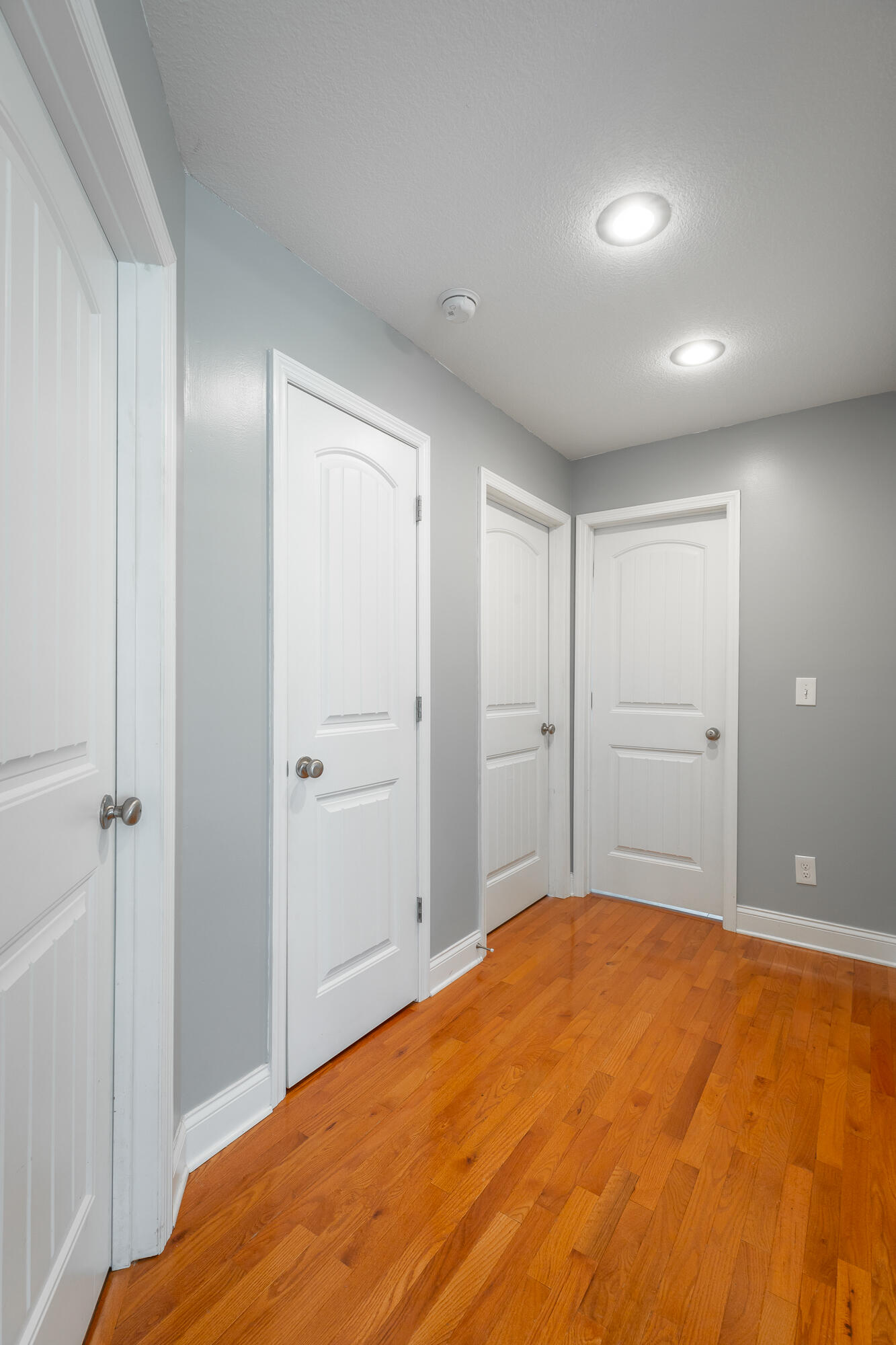 235 SE Burnt Hollow Trail