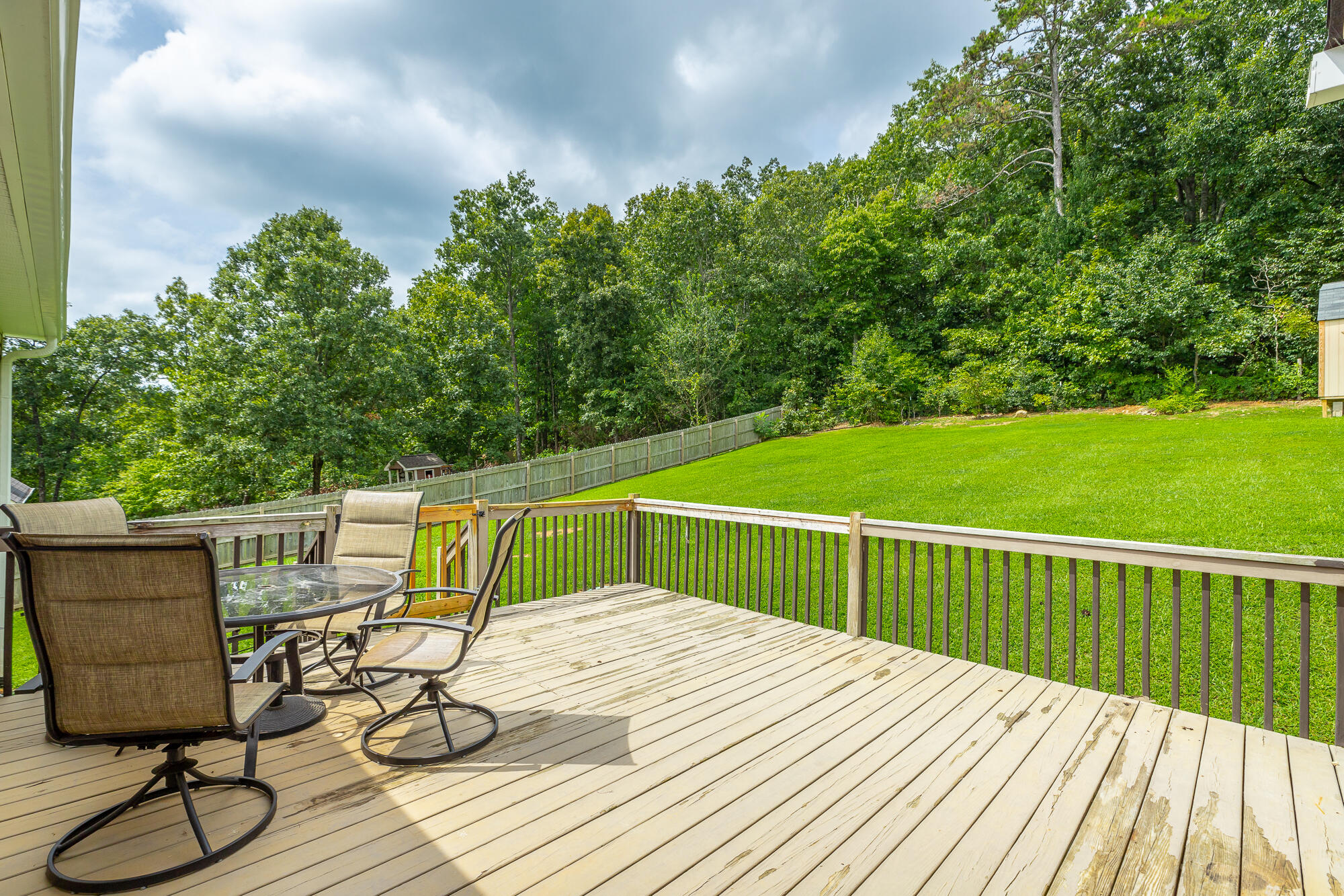 235 SE Burnt Hollow Trail