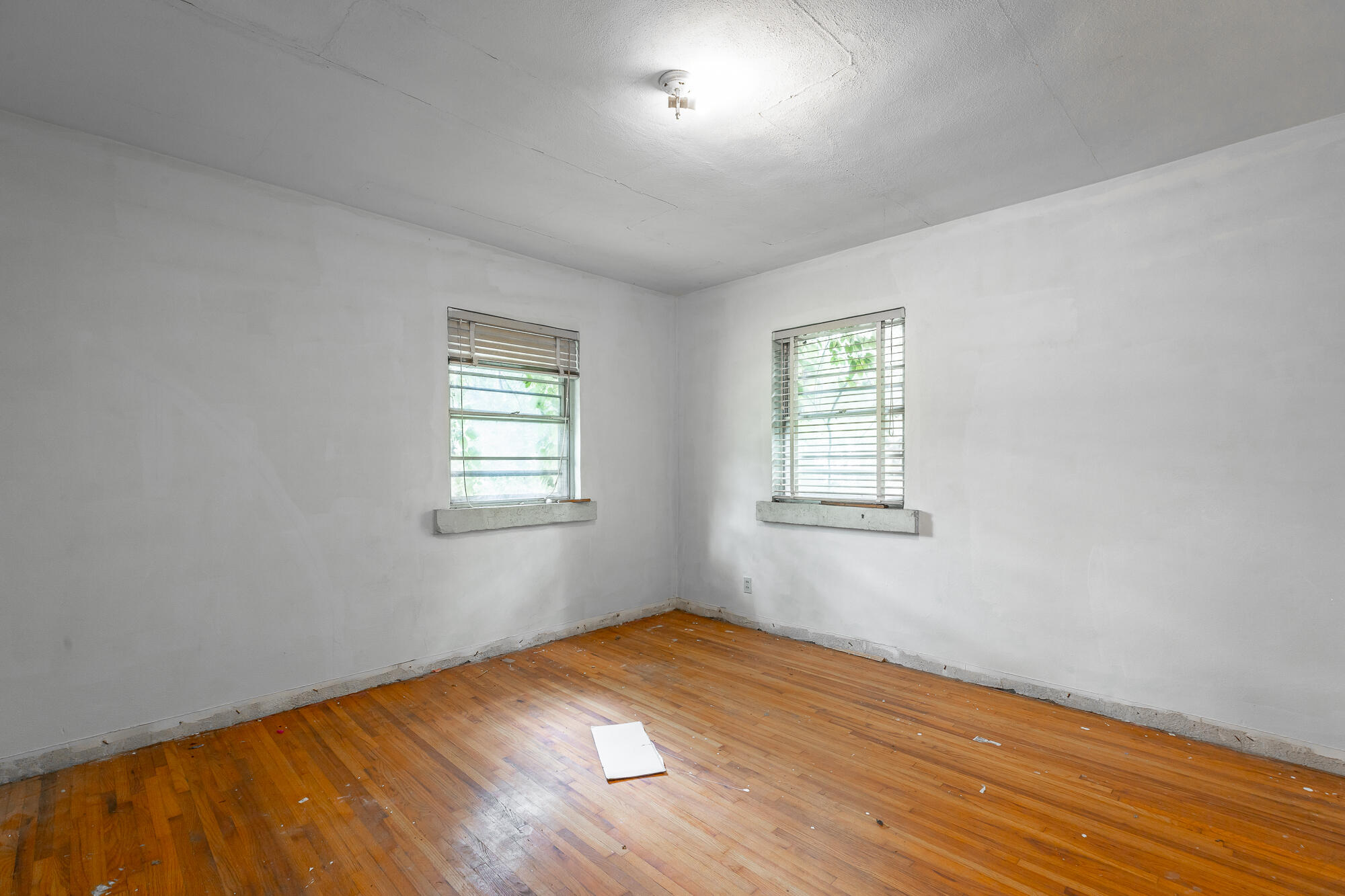 2510 Glass Street