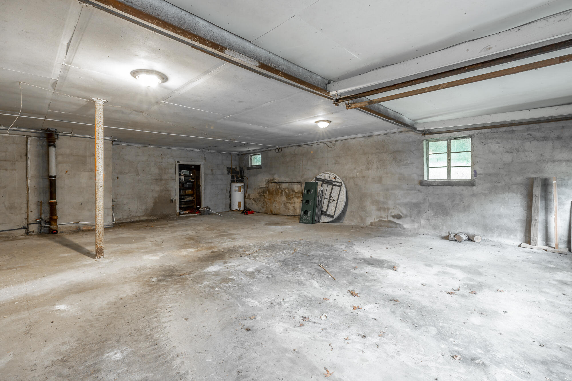 2510 Glass Street
